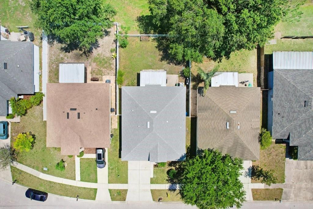 Image 30 of 51 For 13523 Prestwick Drive