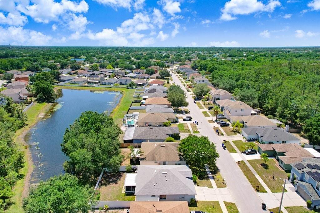 Image 31 of 51 For 13523 Prestwick Drive