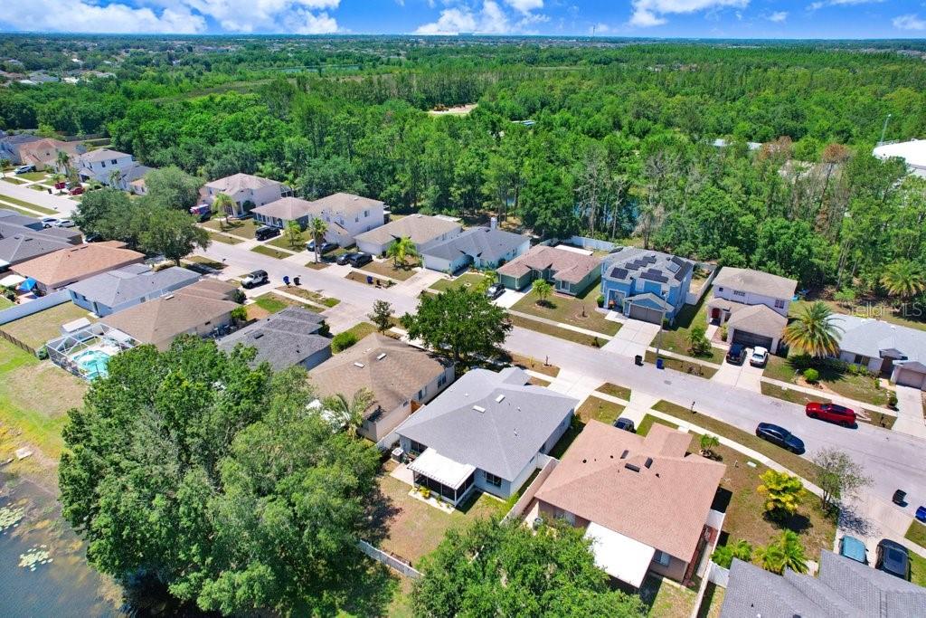 Image 34 of 51 For 13523 Prestwick Drive