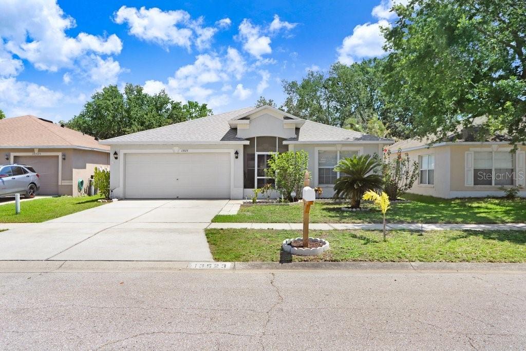Image 4 of 51 For 13523 Prestwick Drive