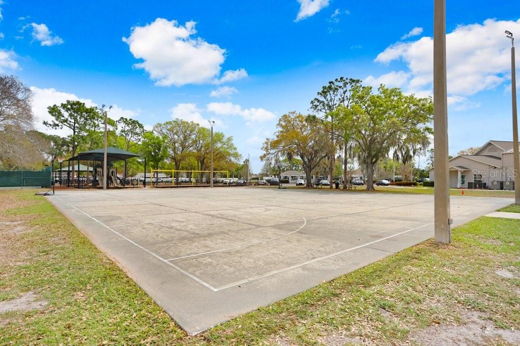 Image 48 of 51 For 13523 Prestwick Drive