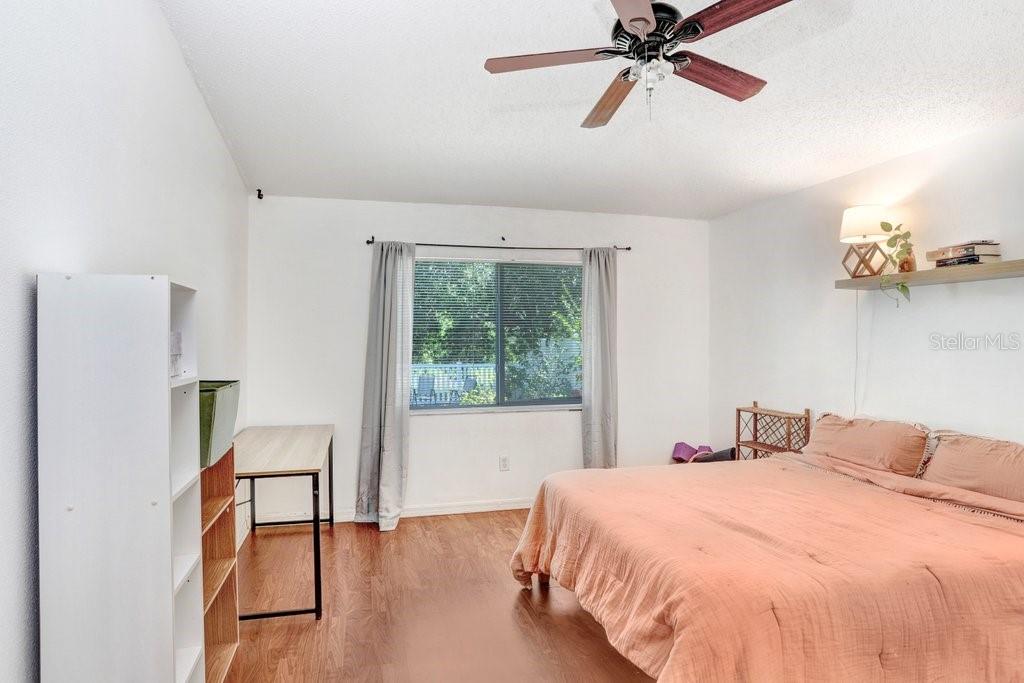 Image 8 of 51 For 13523 Prestwick Drive