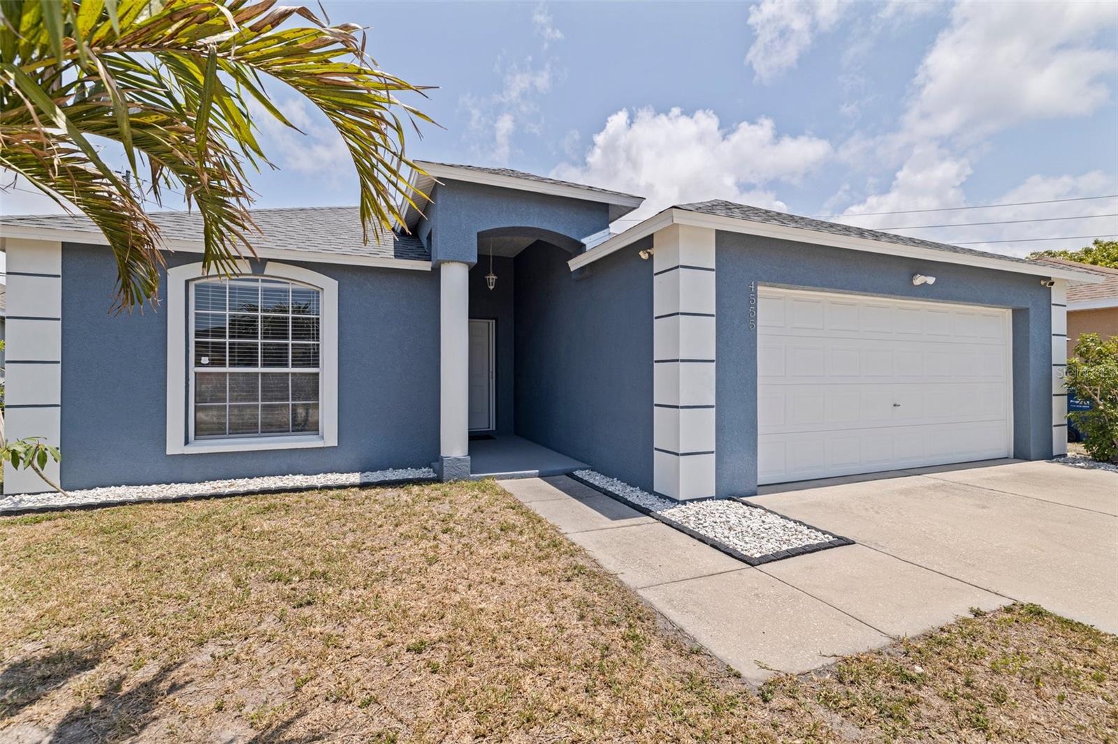 Details for 4555 Hannah Lane, ST PETERSBURG, FL 33709