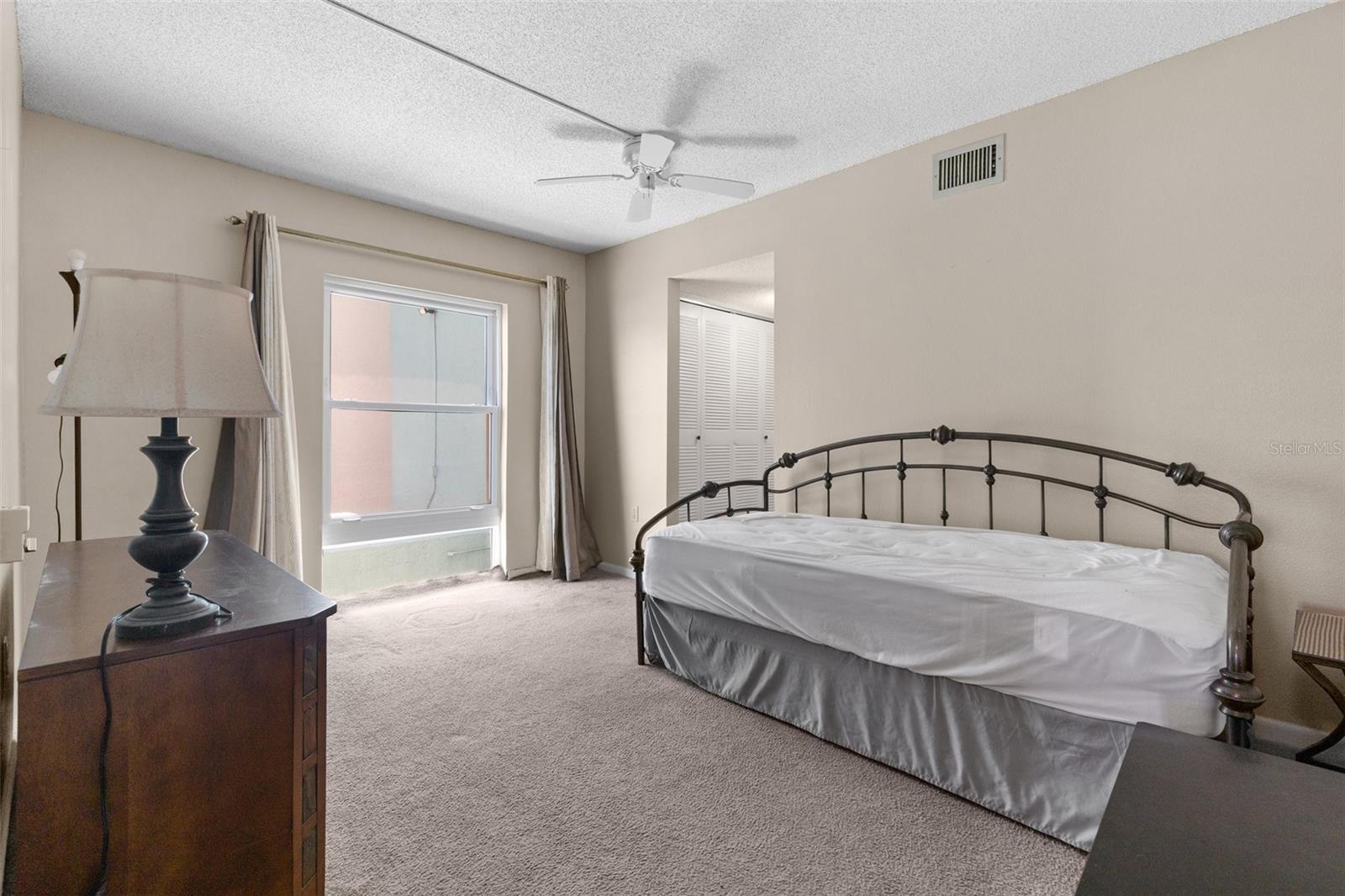 Image 10 of 26 For 4908 38th Way S 206