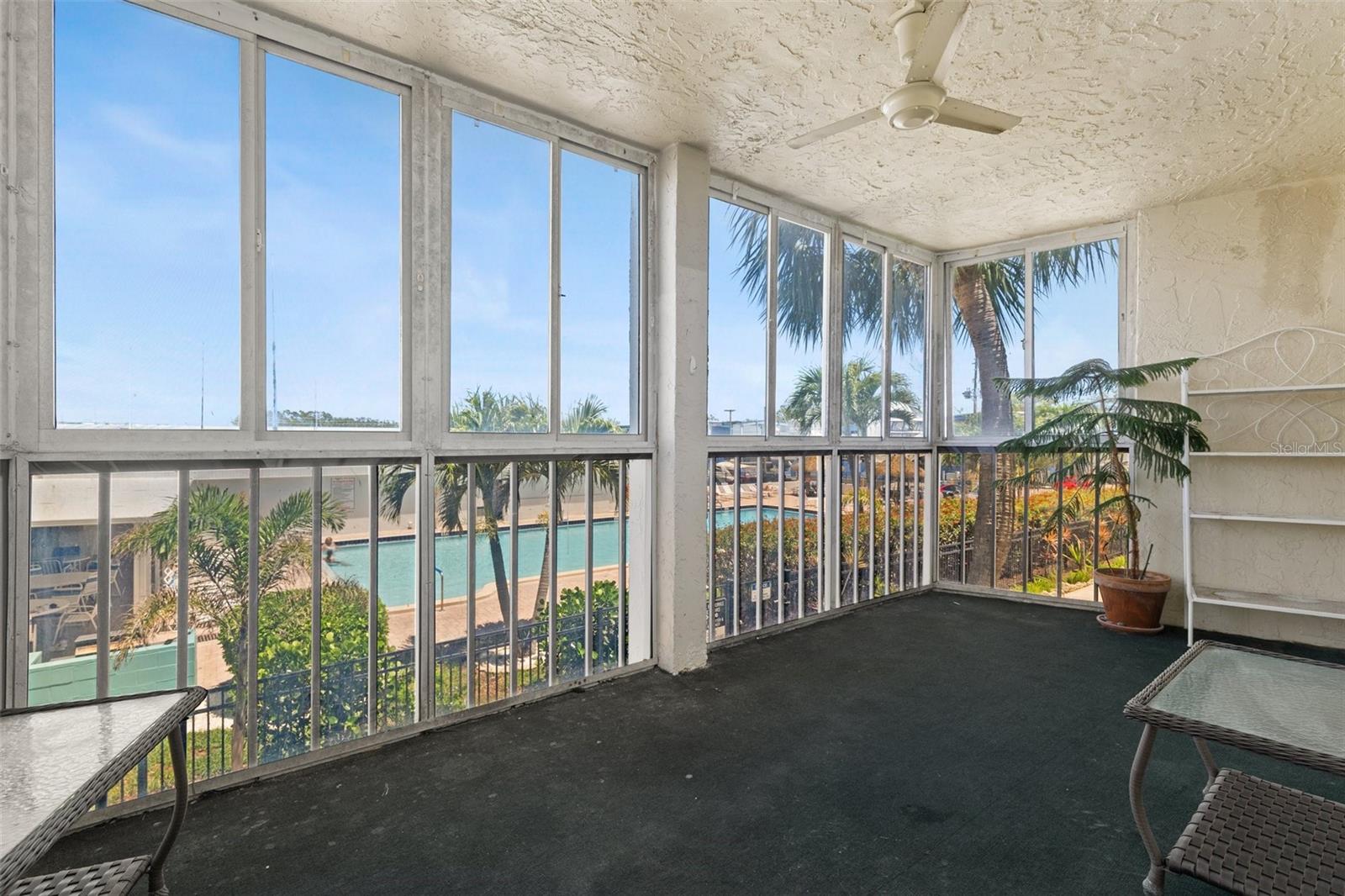 Image 12 of 26 For 4908 38th Way S 206