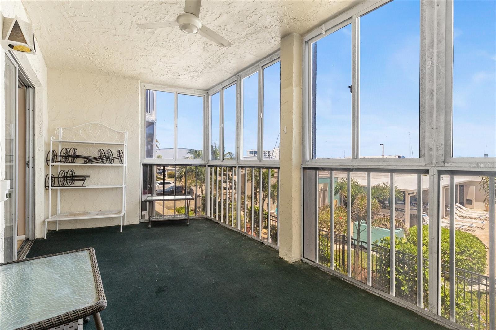 Image 13 of 26 For 4908 38th Way S 206