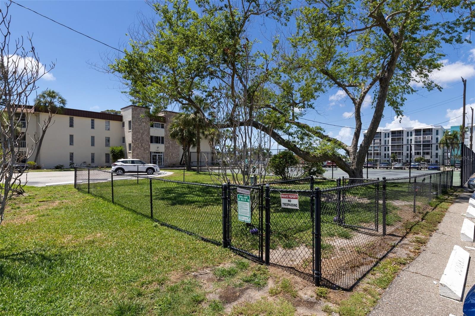 Image 14 of 26 For 4908 38th Way S 206