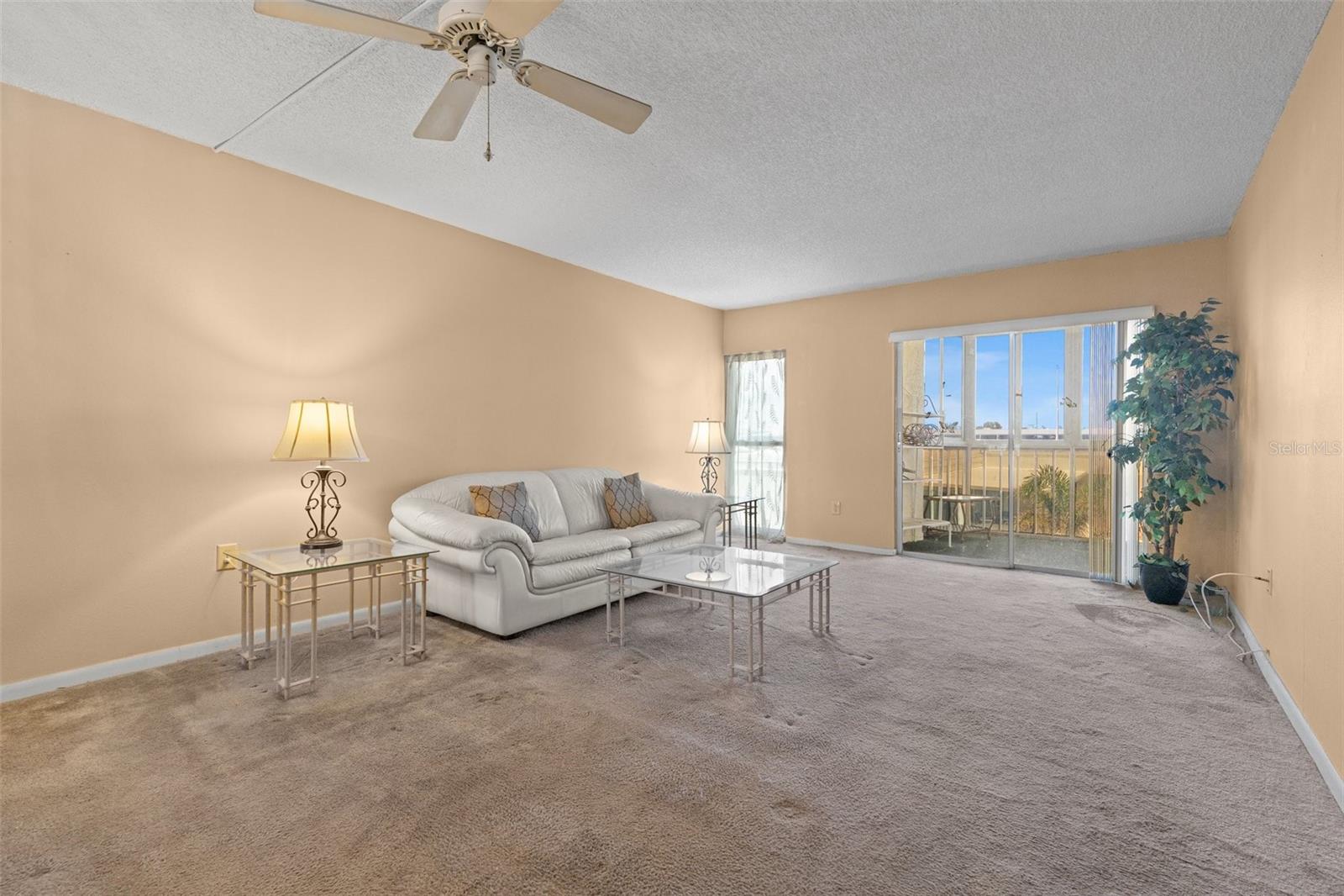 Image 4 of 26 For 4908 38th Way S 206