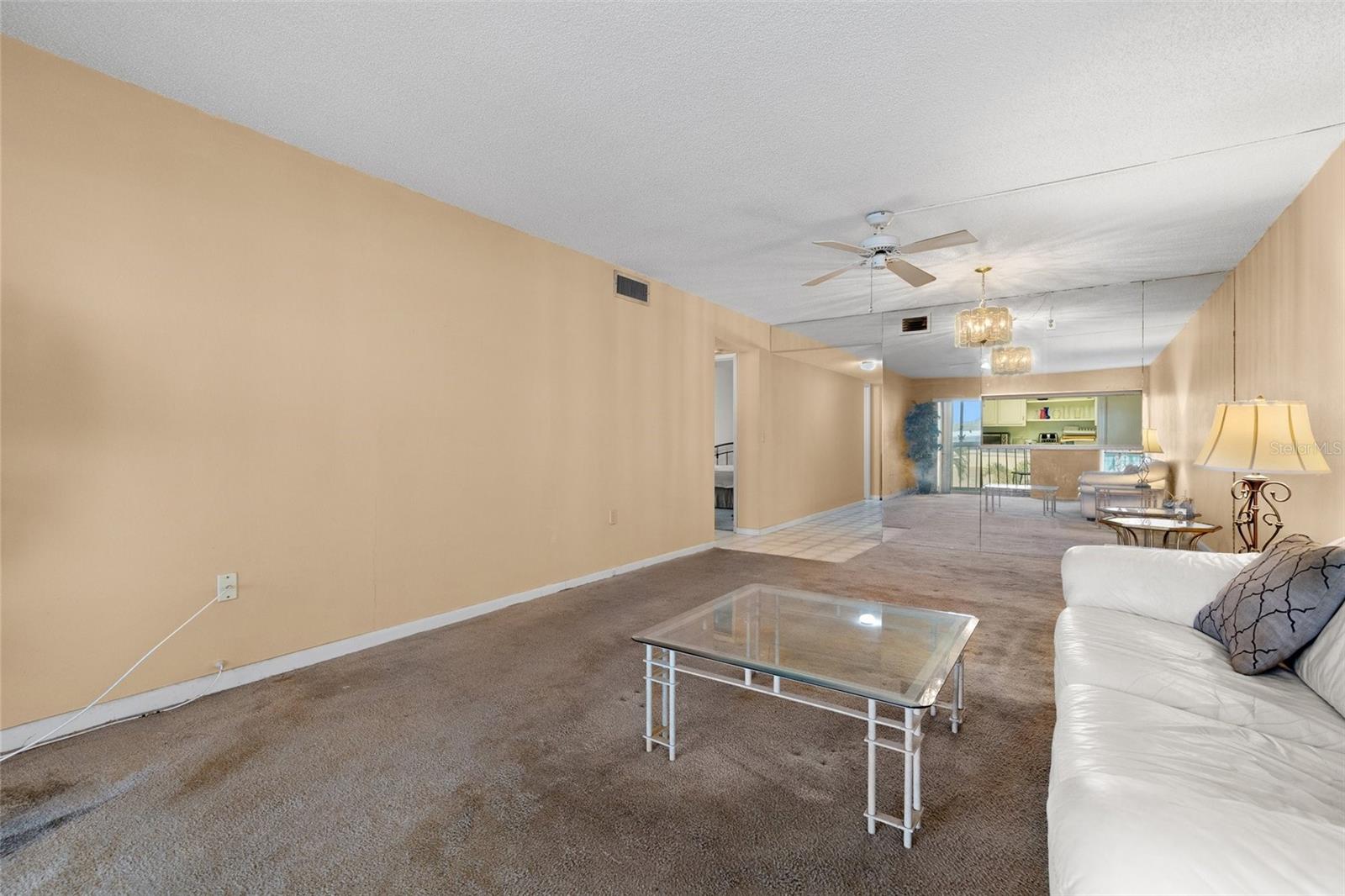 Image 5 of 26 For 4908 38th Way S 206