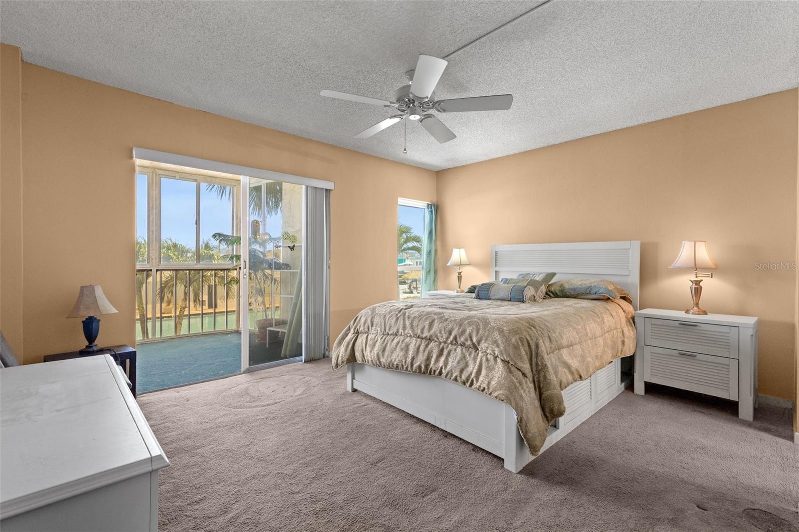 Image 8 of 26 For 4908 38th Way S 206