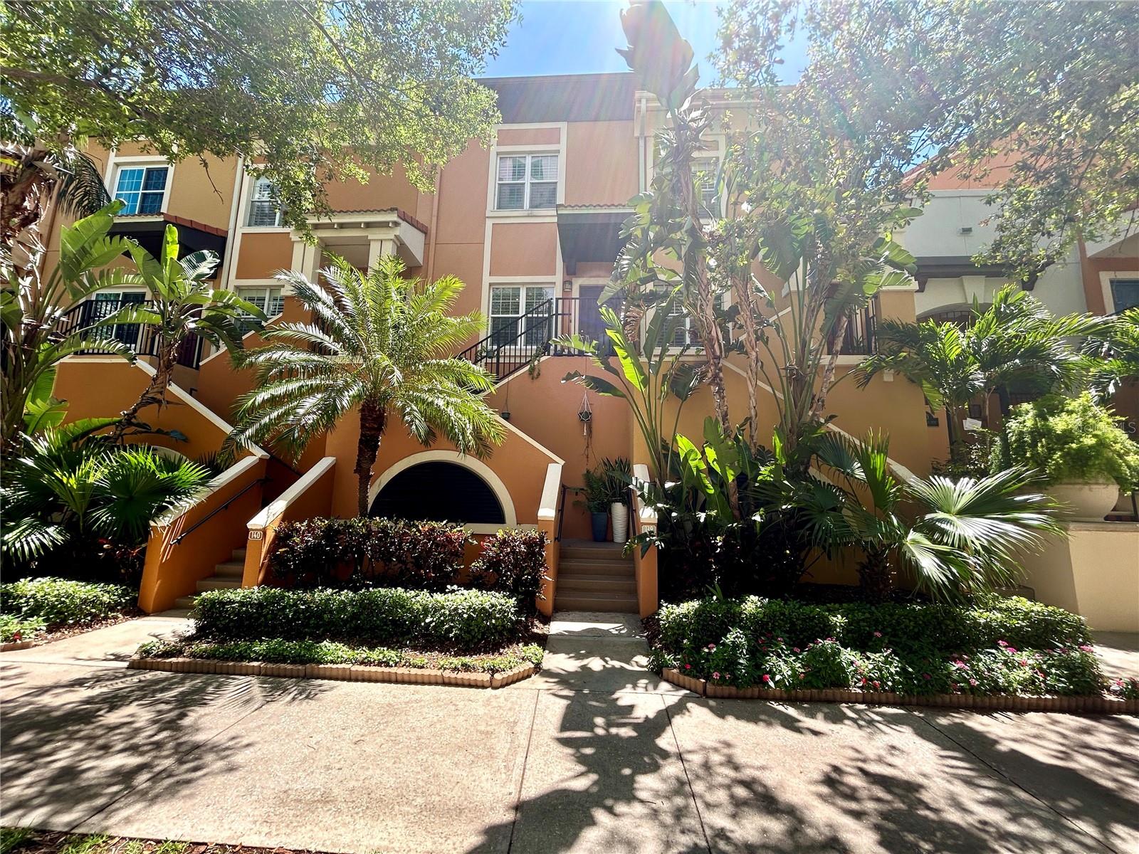 Details for 200 4th Avenue S 129, ST PETERSBURG, FL 33701