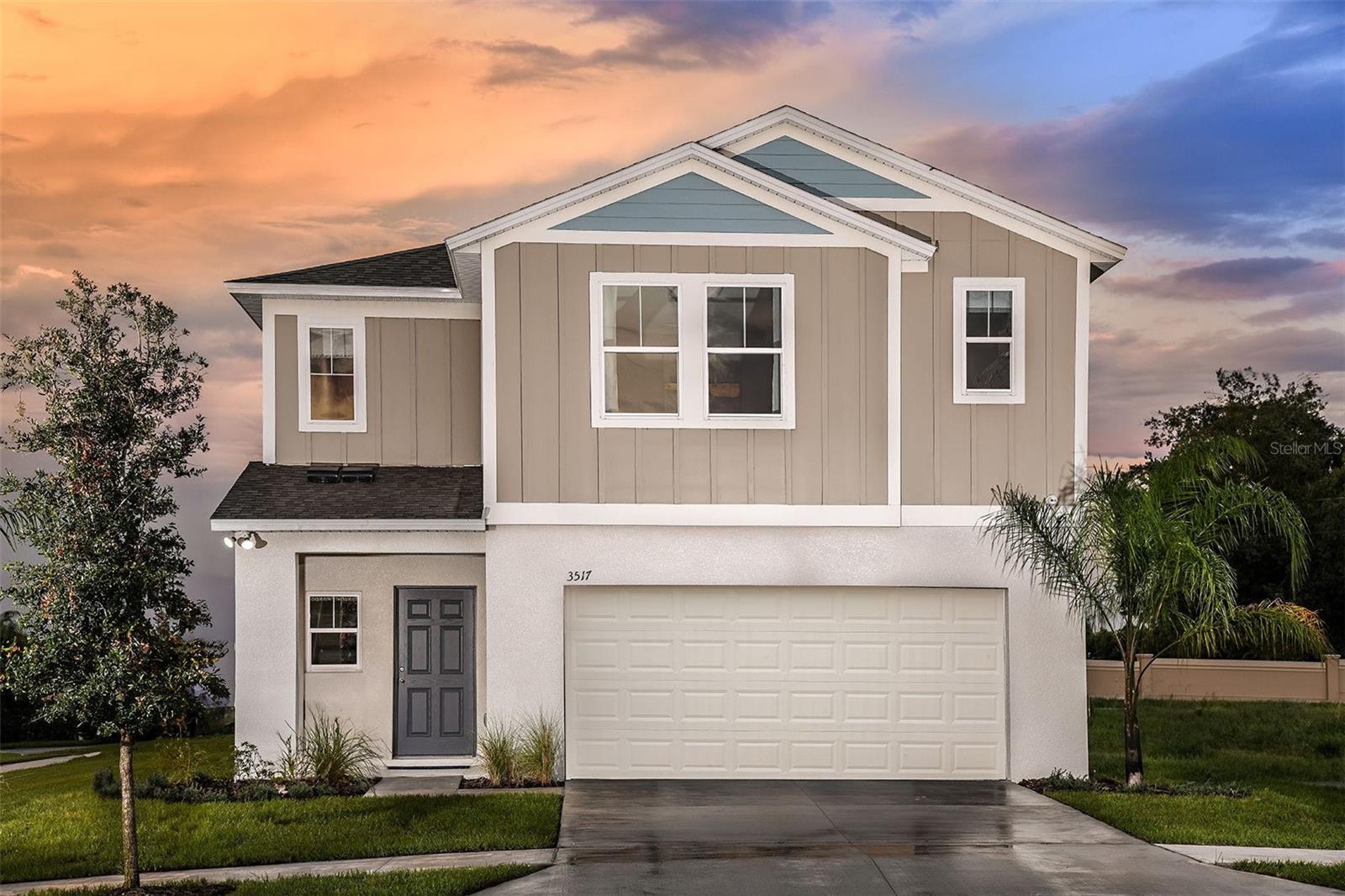 Details for 1748 Frogmore Avenue, HAINES CITY, FL 33844