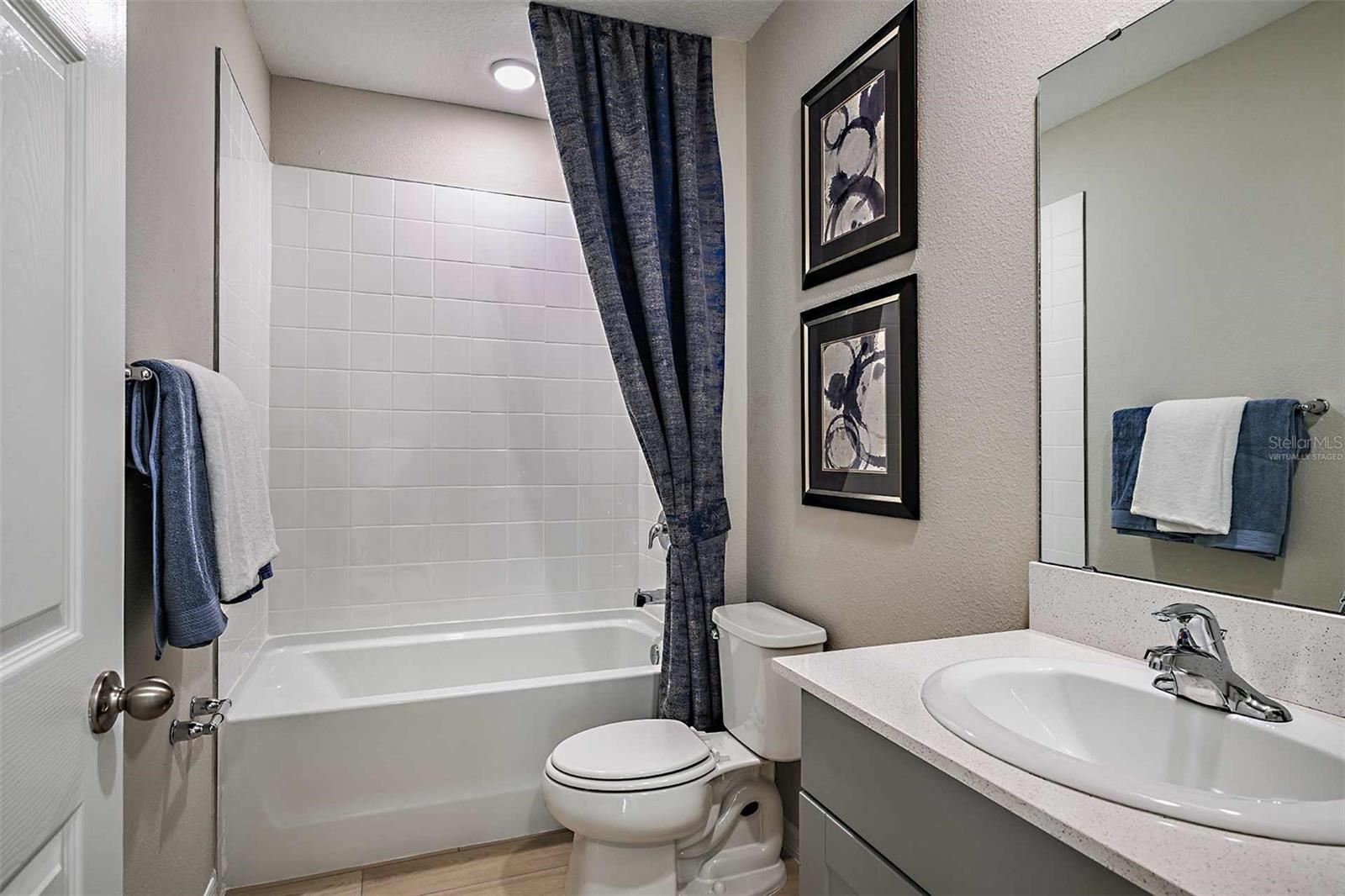 Image 14 of 15 For 1748 Frogmore Avenue