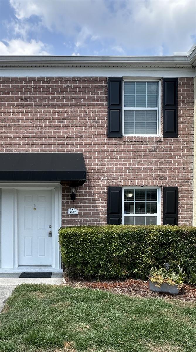 Details for 2557 Cedar Cypress Court, TAMPA, FL 33618