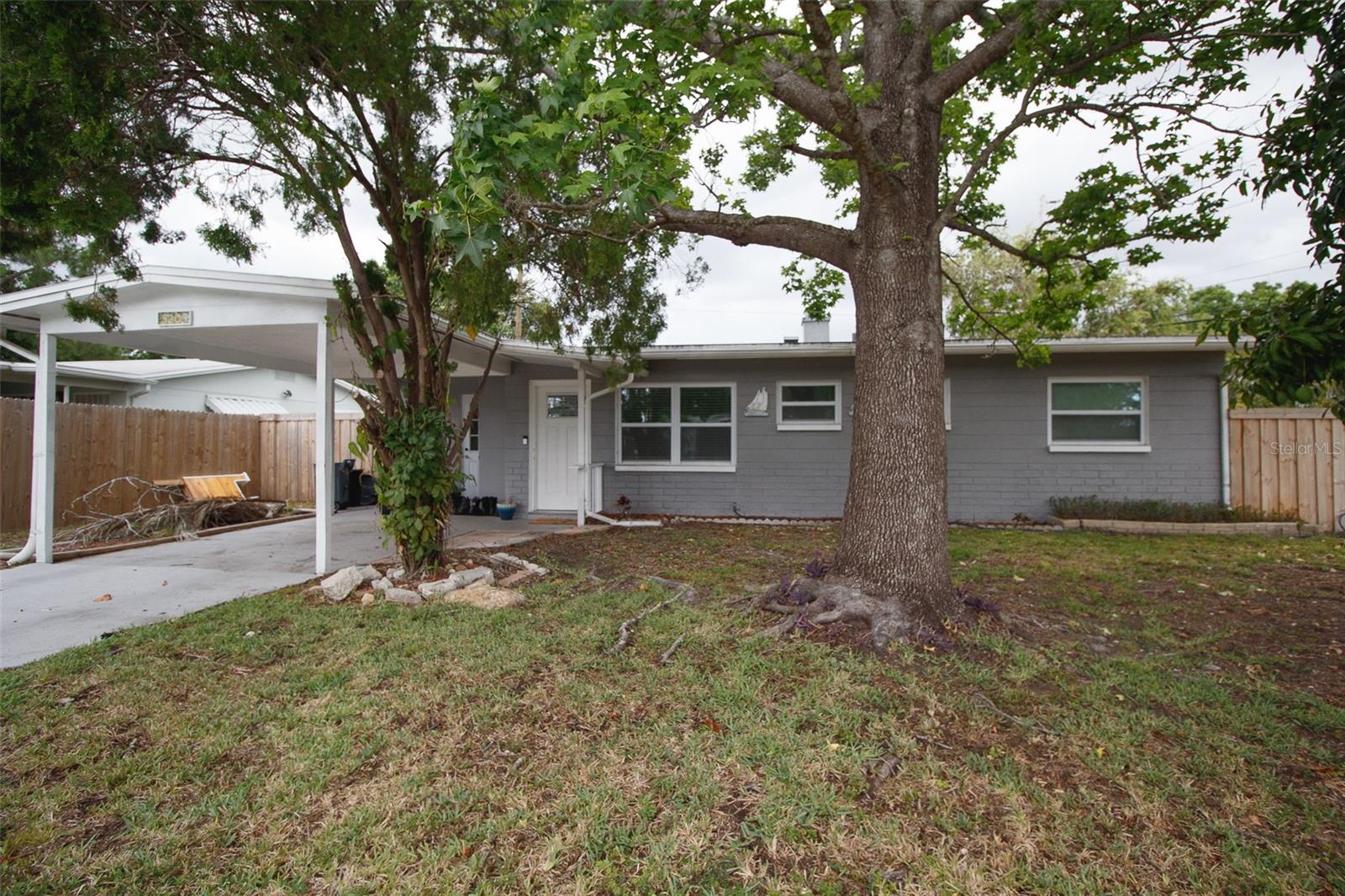 Details for 5205 98th Terrace N, PINELLAS PARK, FL 33782