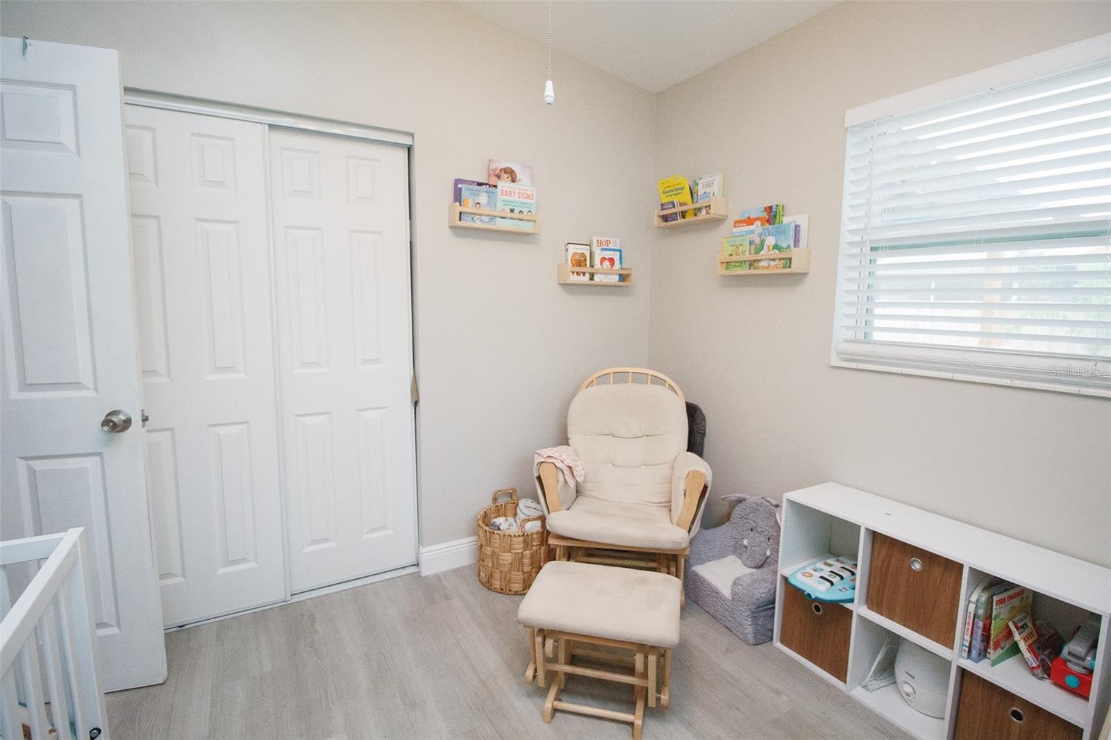 Image 13 of 21 For 5205 98th Terrace N