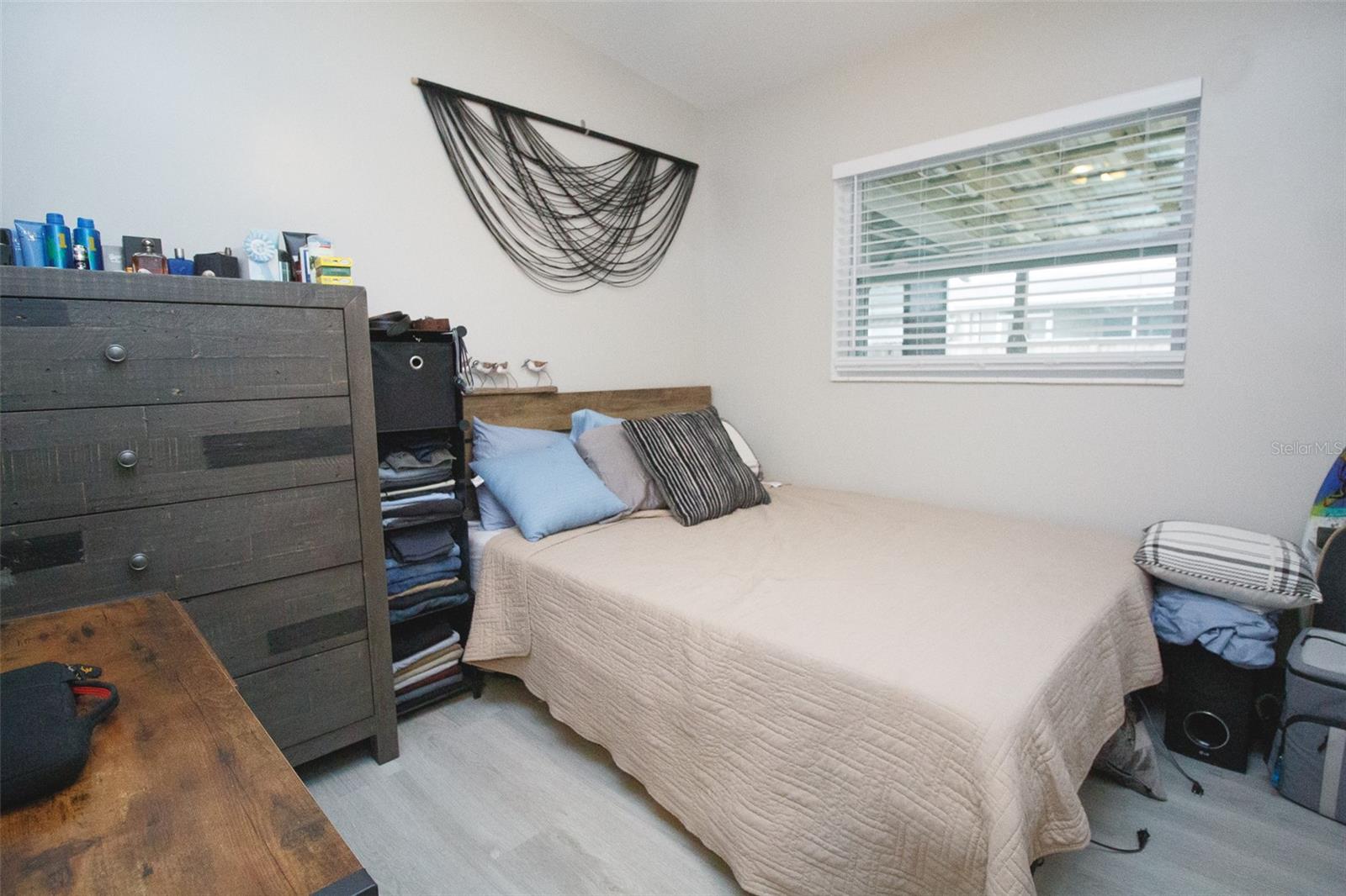 Image 14 of 21 For 5205 98th Terrace N