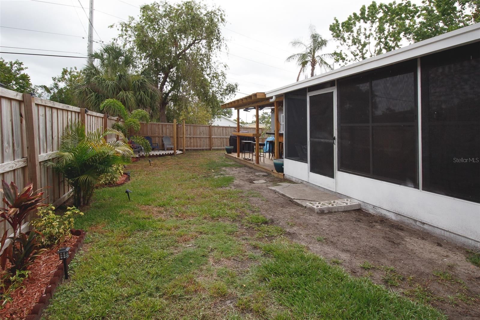 Image 16 of 21 For 5205 98th Terrace N