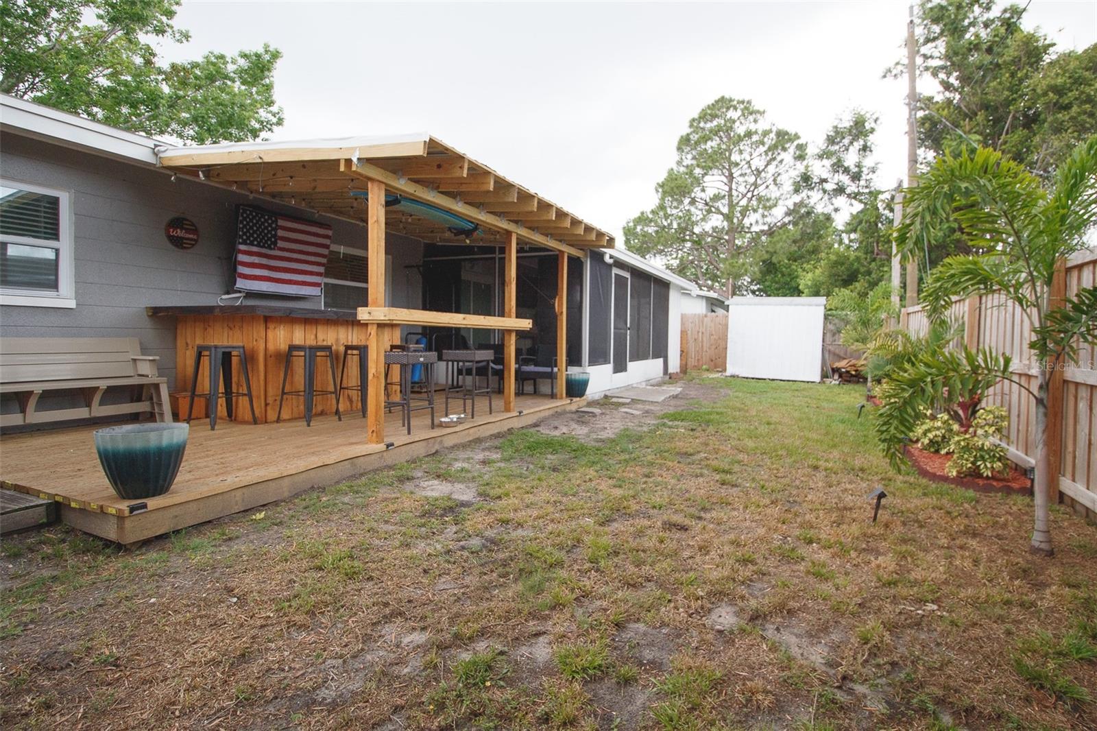 Image 18 of 21 For 5205 98th Terrace N