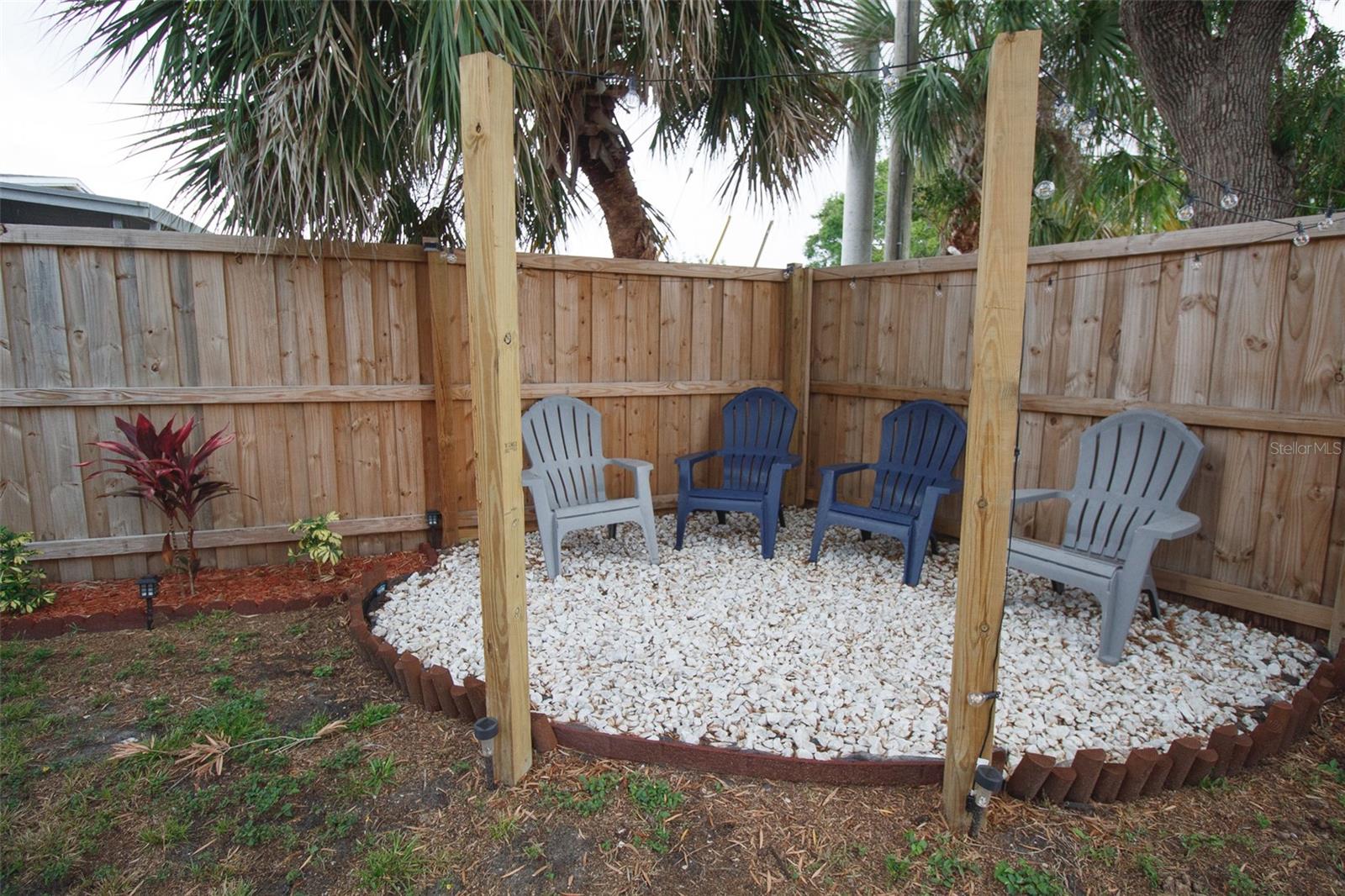 Image 19 of 21 For 5205 98th Terrace N