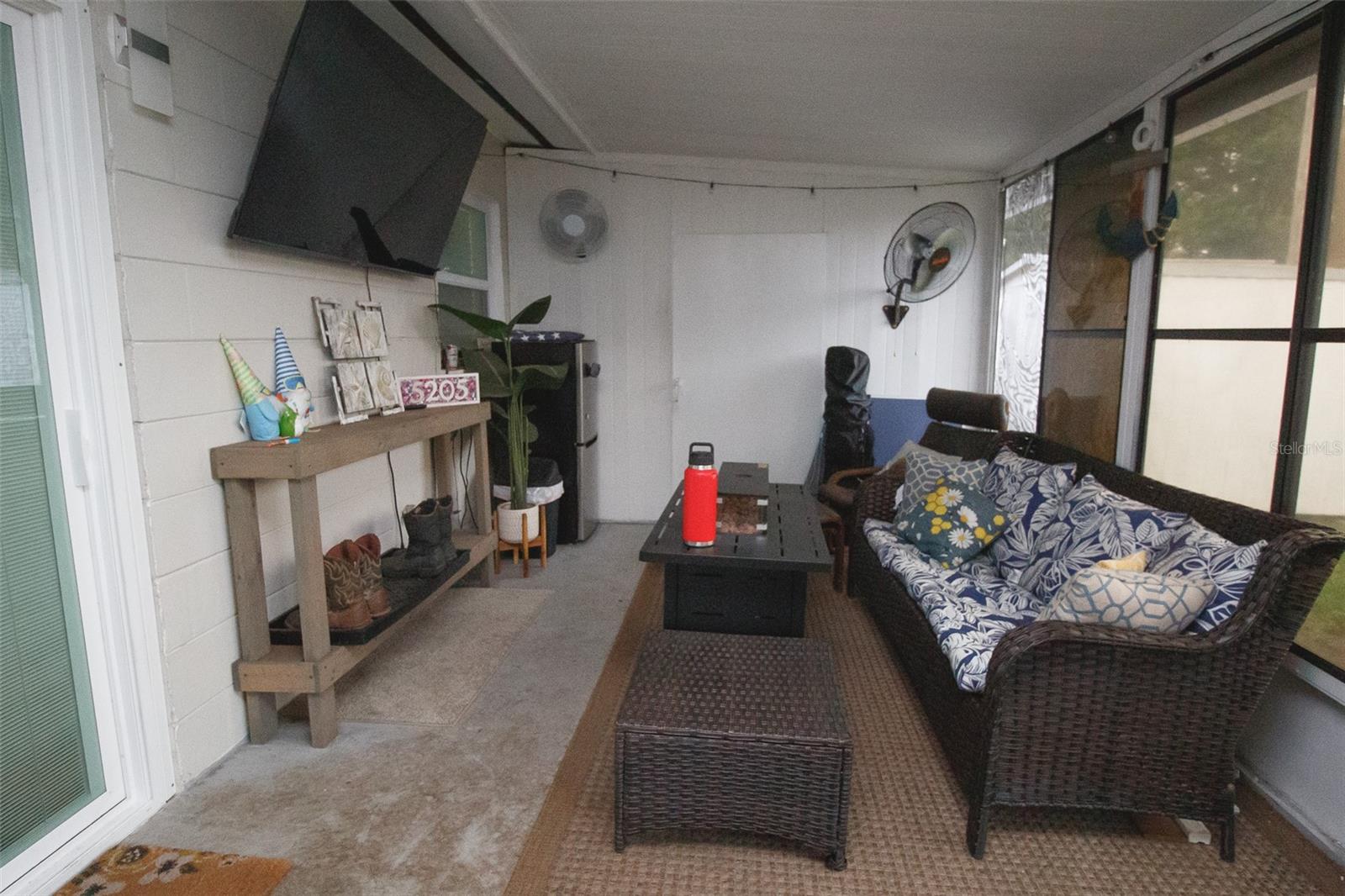Image 21 of 21 For 5205 98th Terrace N