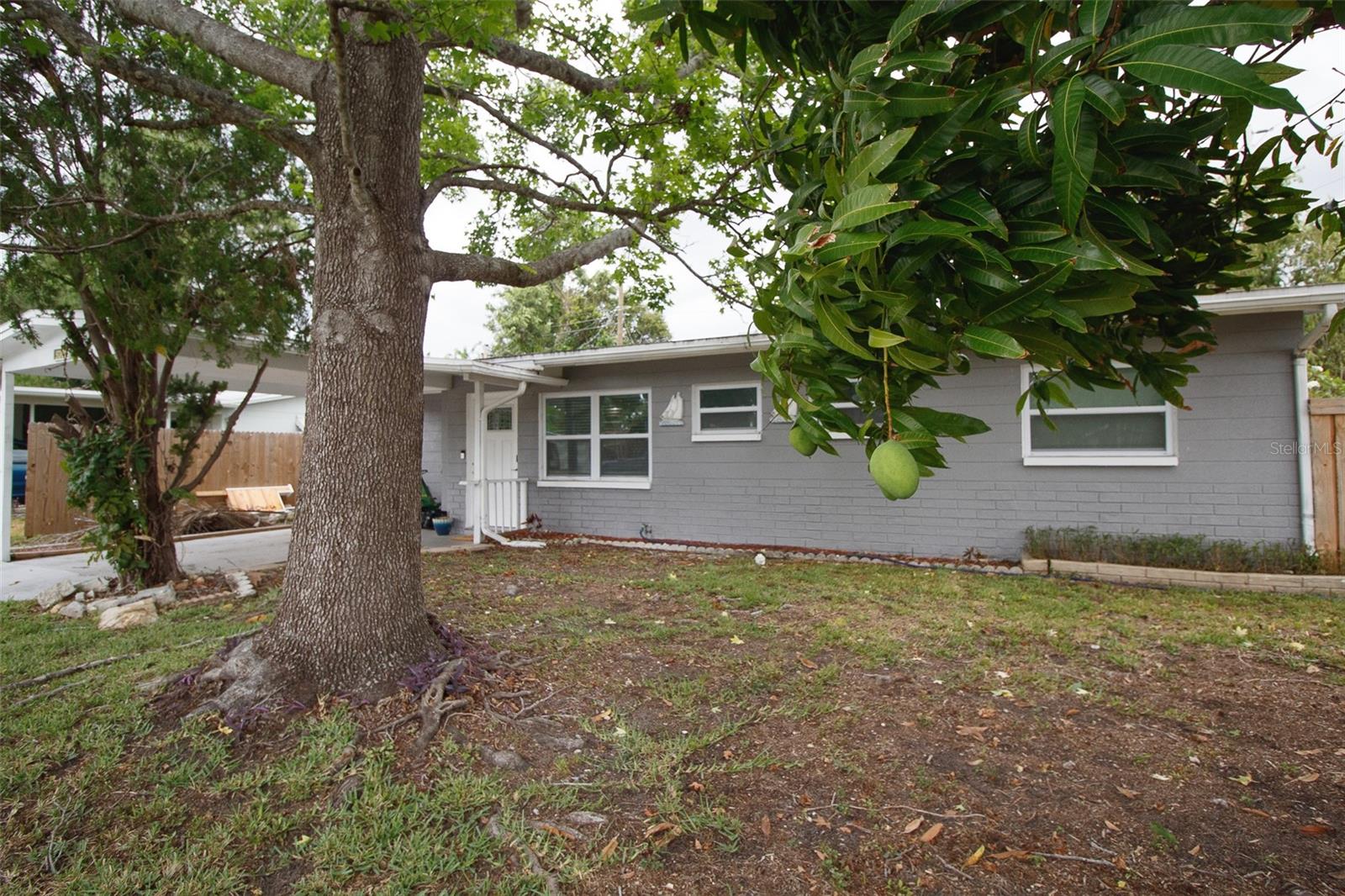 Image 3 of 21 For 5205 98th Terrace N