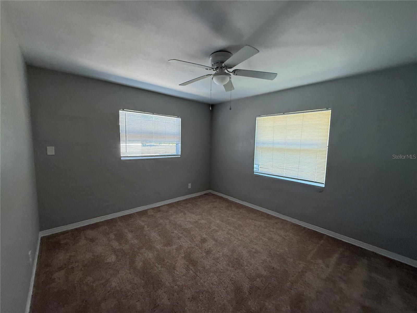 Image 10 of 15 For 6011 4th Street S