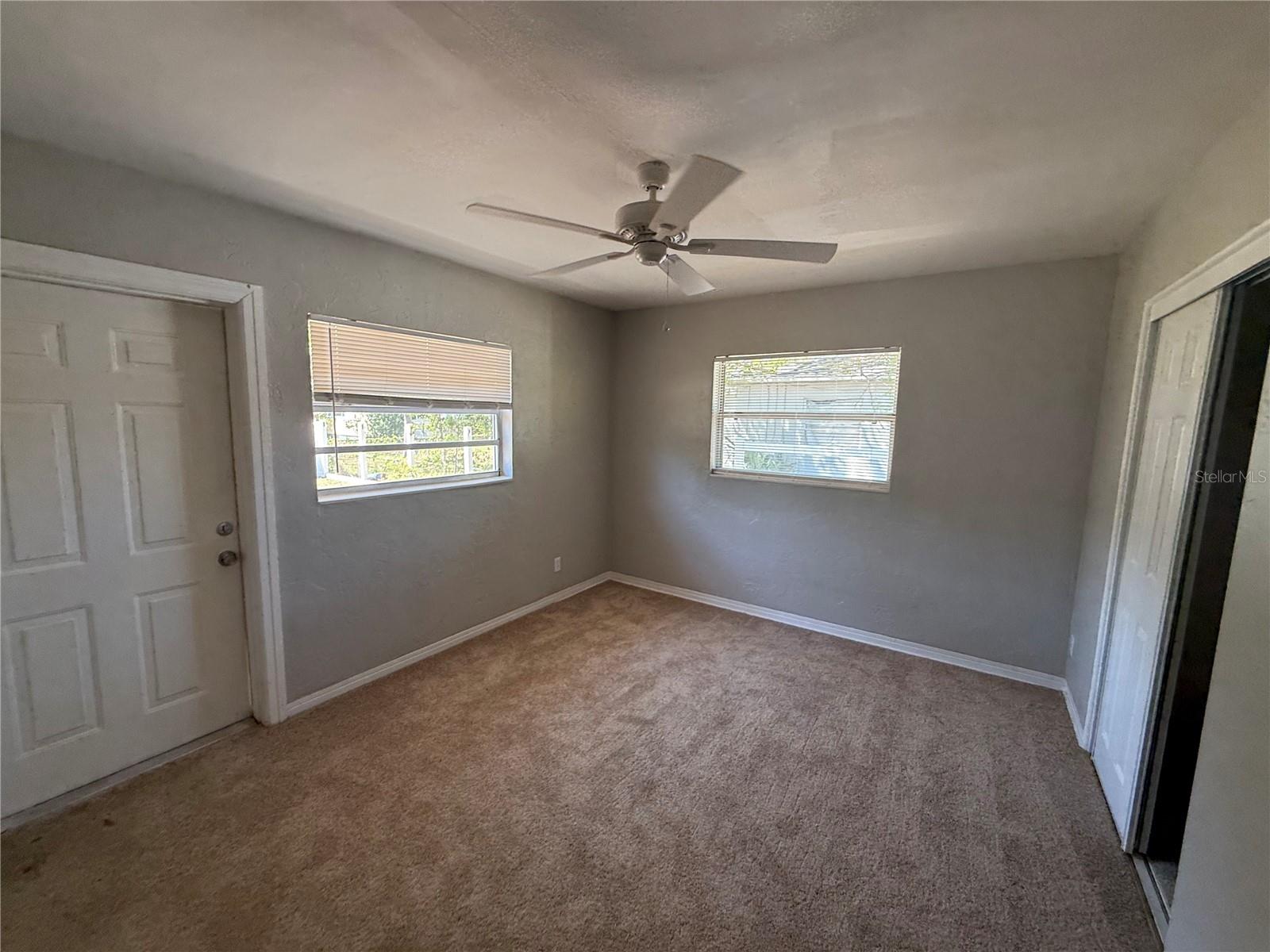 Image 11 of 15 For 6011 4th Street S