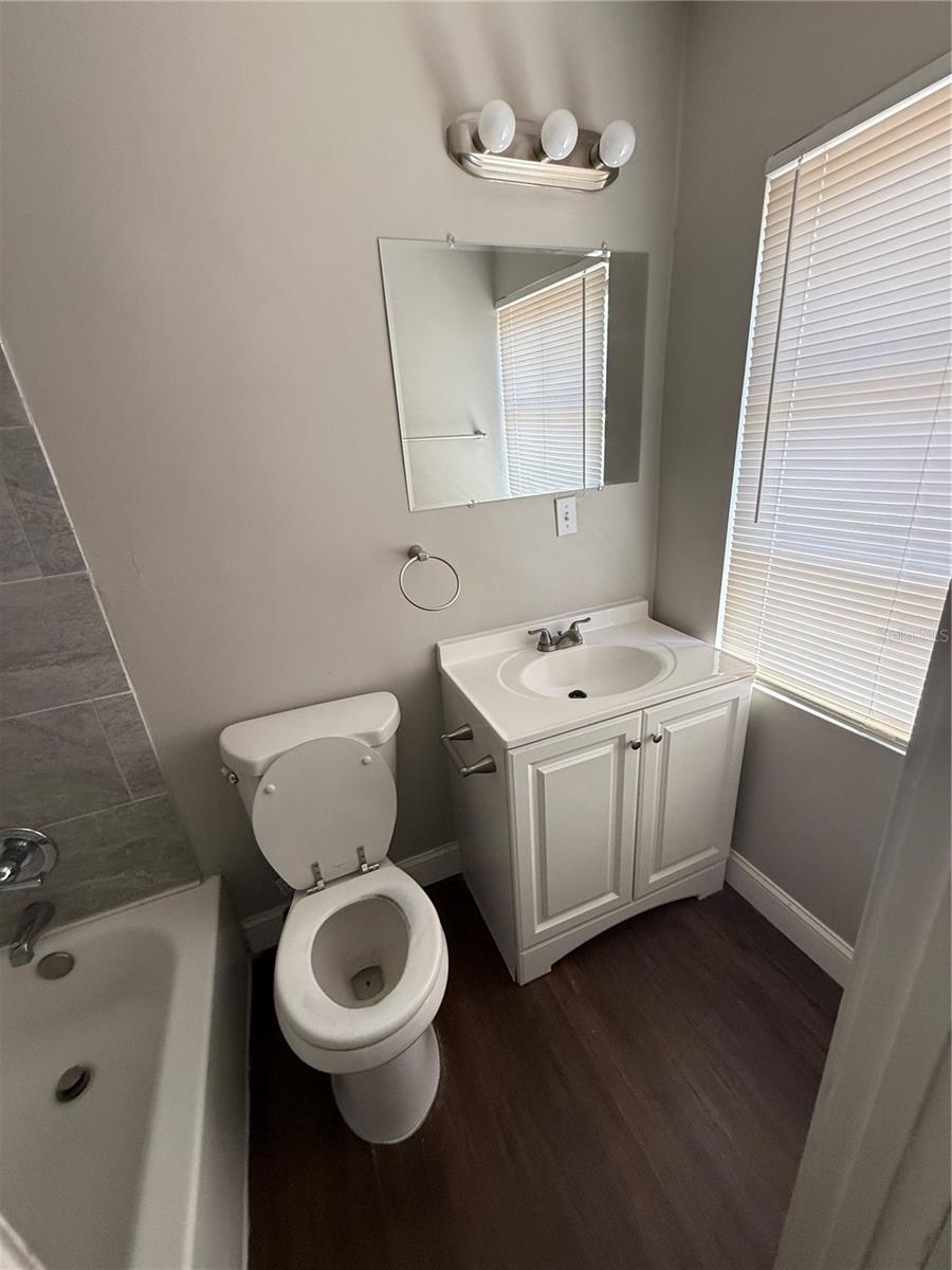 Image 12 of 15 For 6011 4th Street S