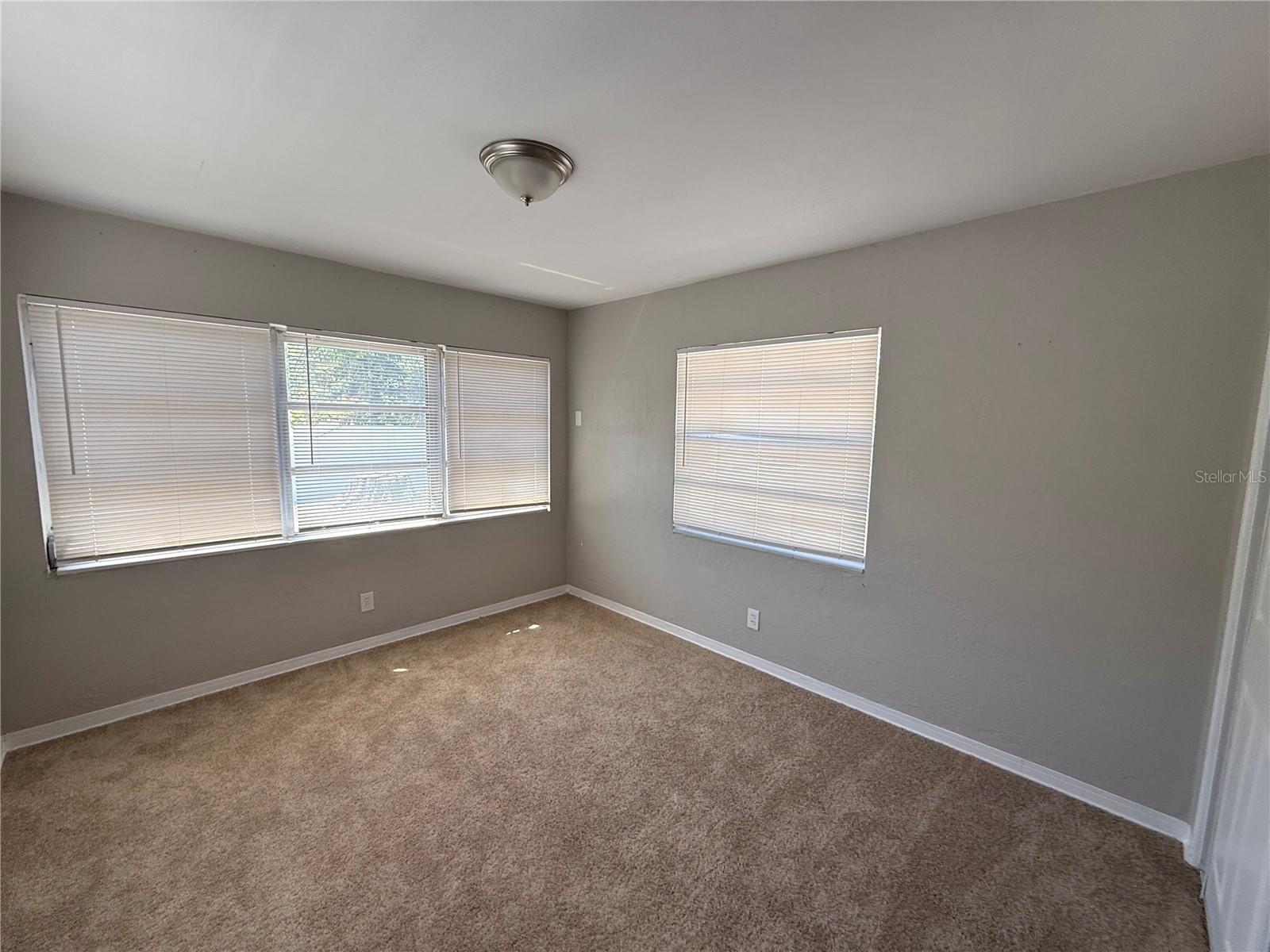 Image 13 of 15 For 6011 4th Street S
