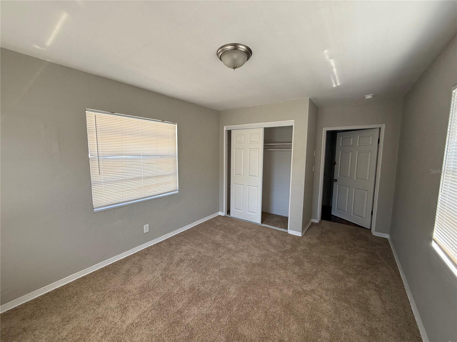 Image 14 of 15 For 6011 4th Street S