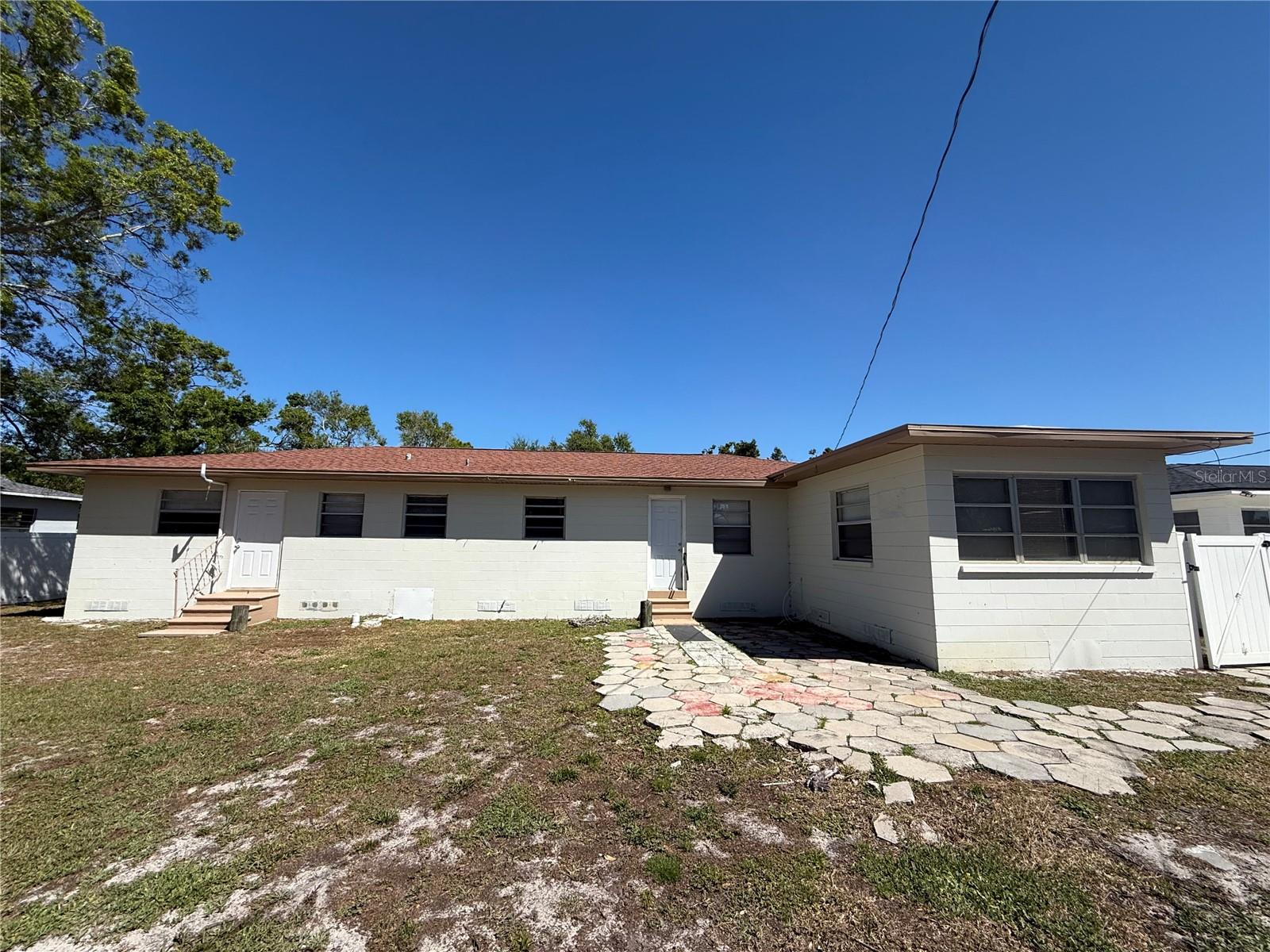 Image 15 of 15 For 6011 4th Street S