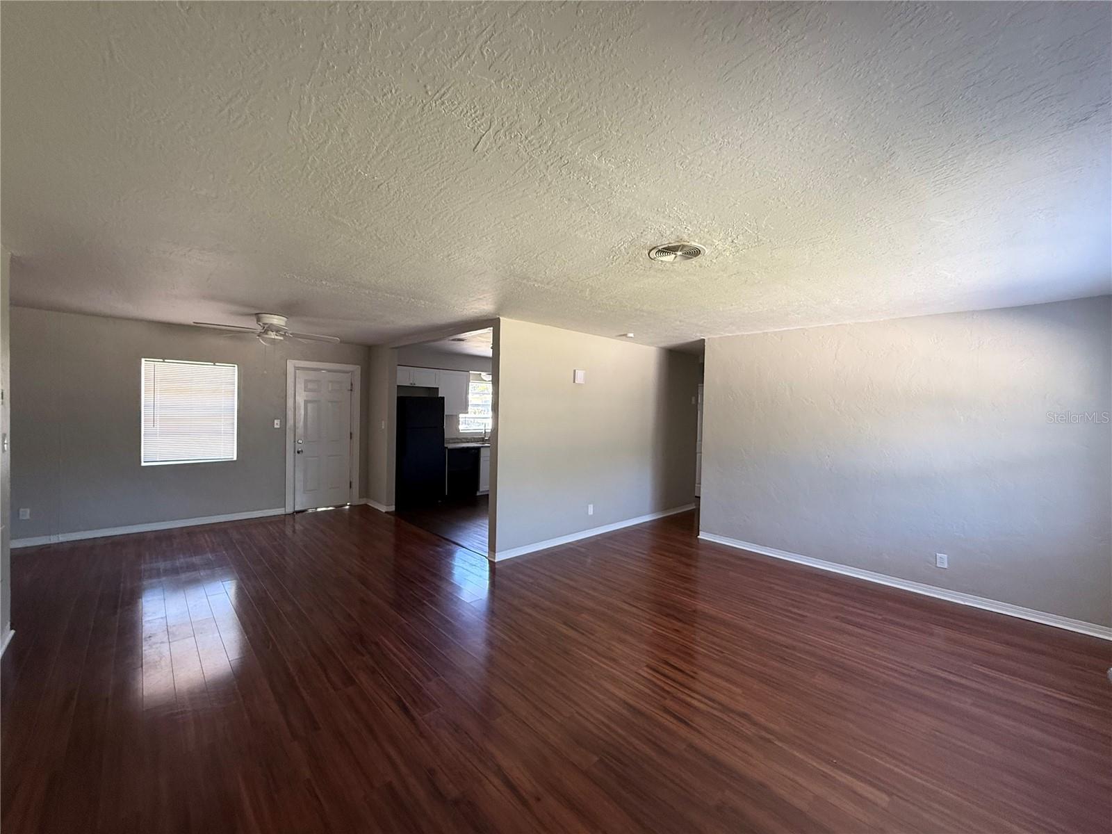 Image 2 of 15 For 6011 4th Street S