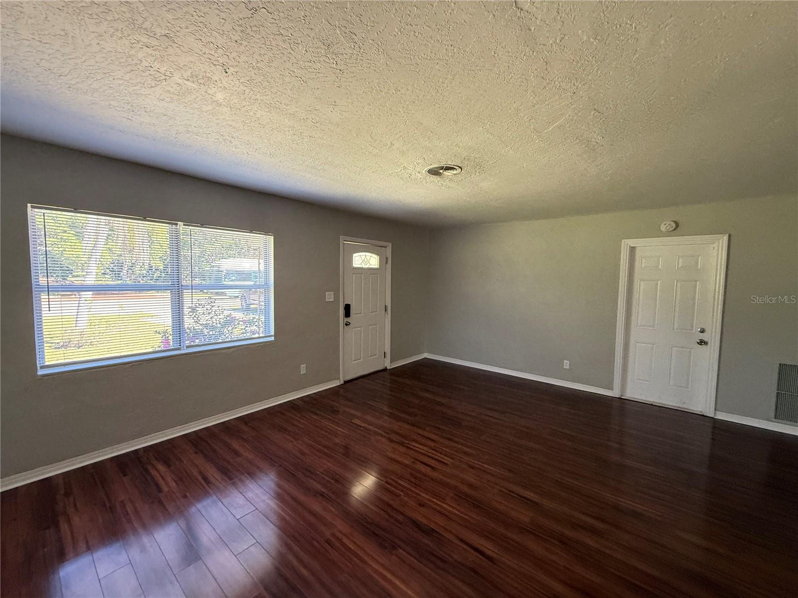 Image 3 of 15 For 6011 4th Street S
