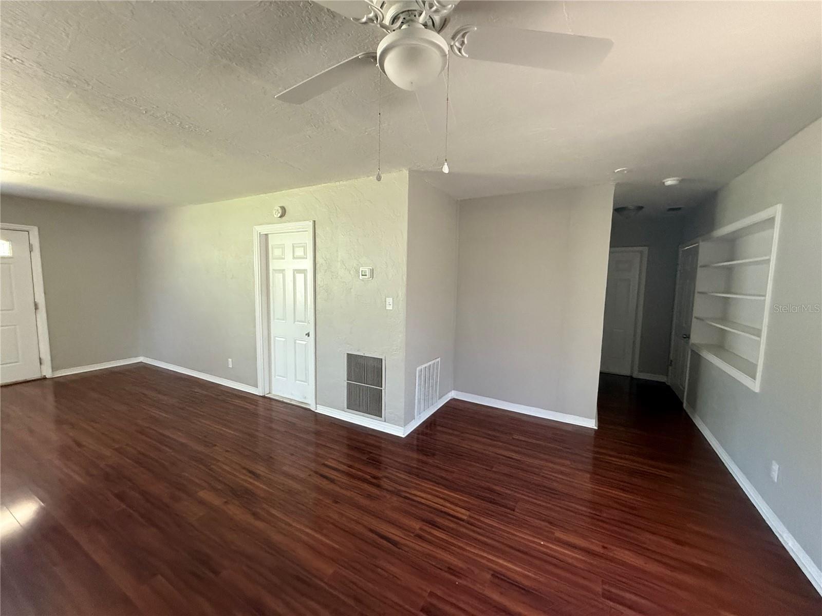 Image 6 of 15 For 6011 4th Street S
