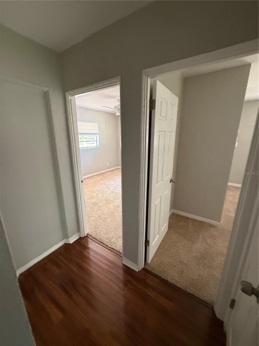 Image 8 of 15 For 6011 4th Street S