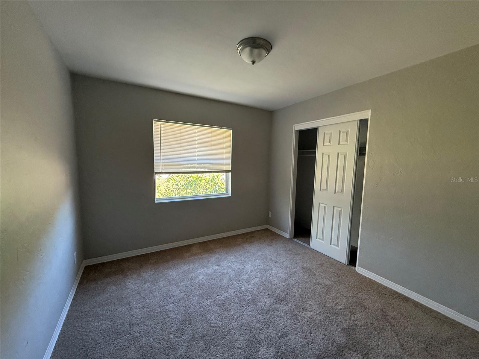Image 9 of 15 For 6011 4th Street S