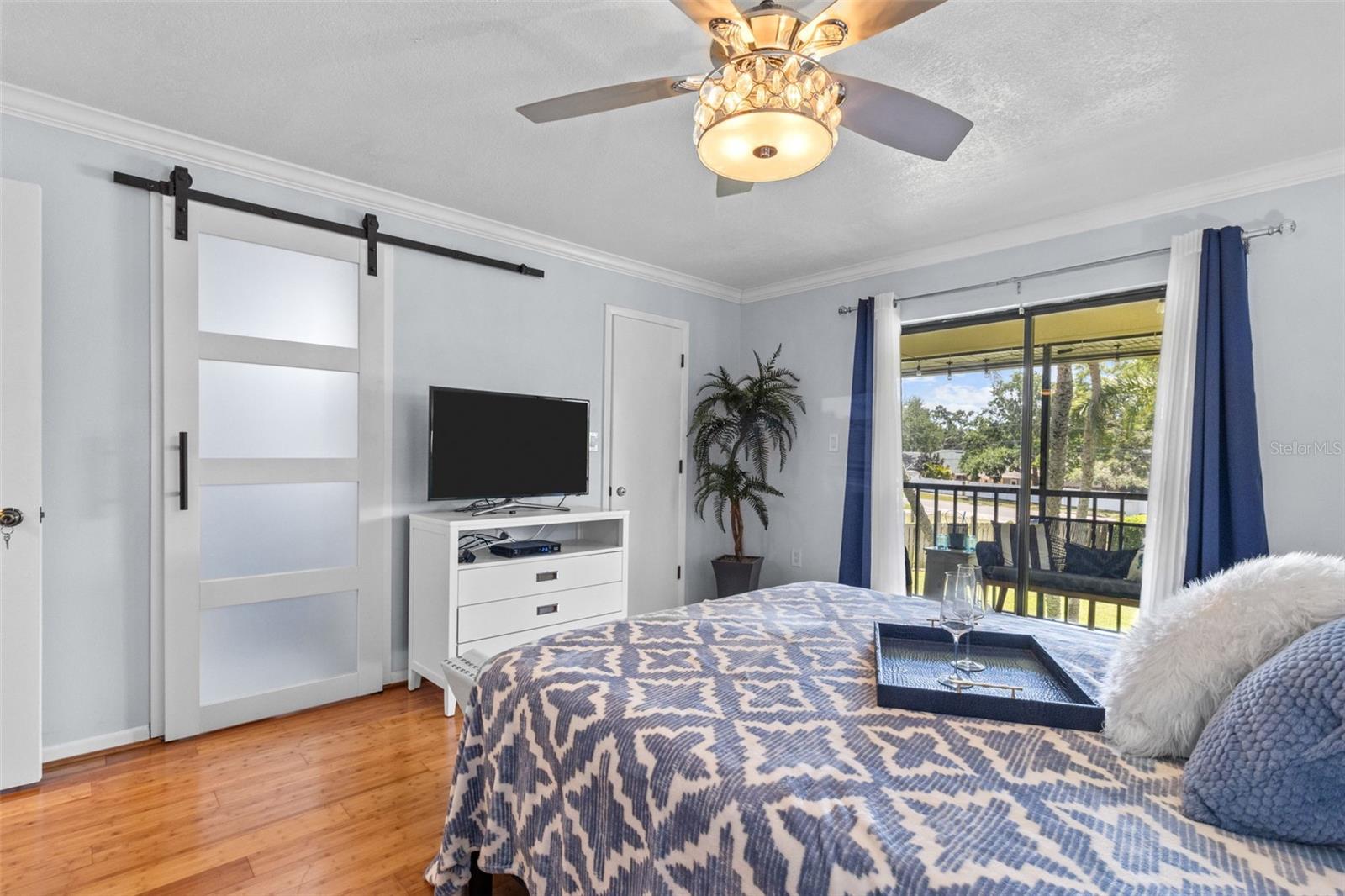Listing photo id 10 for 2412 Hammock Pine Boulevard