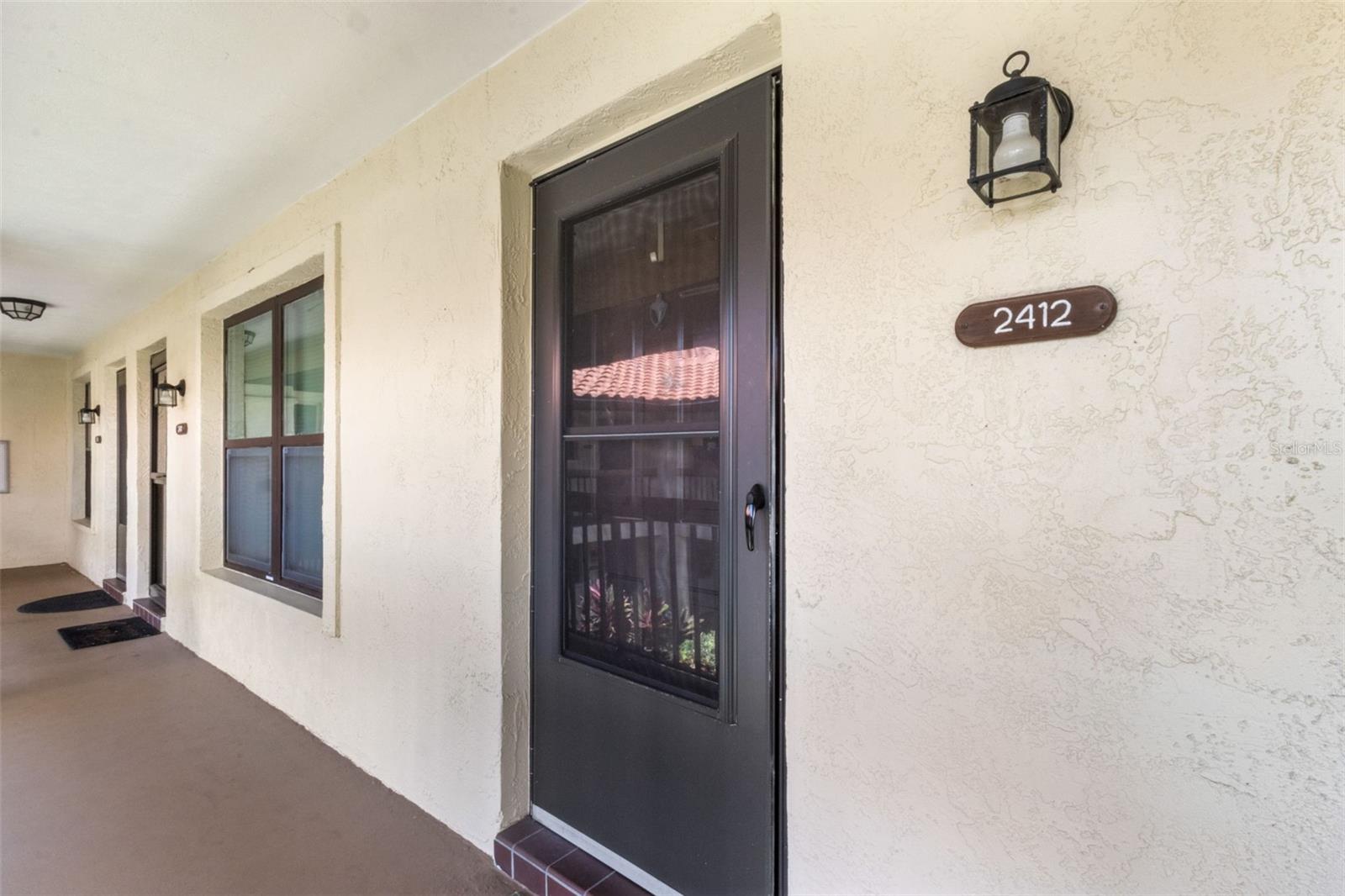 Listing photo id 21 for 2412 Hammock Pine Boulevard