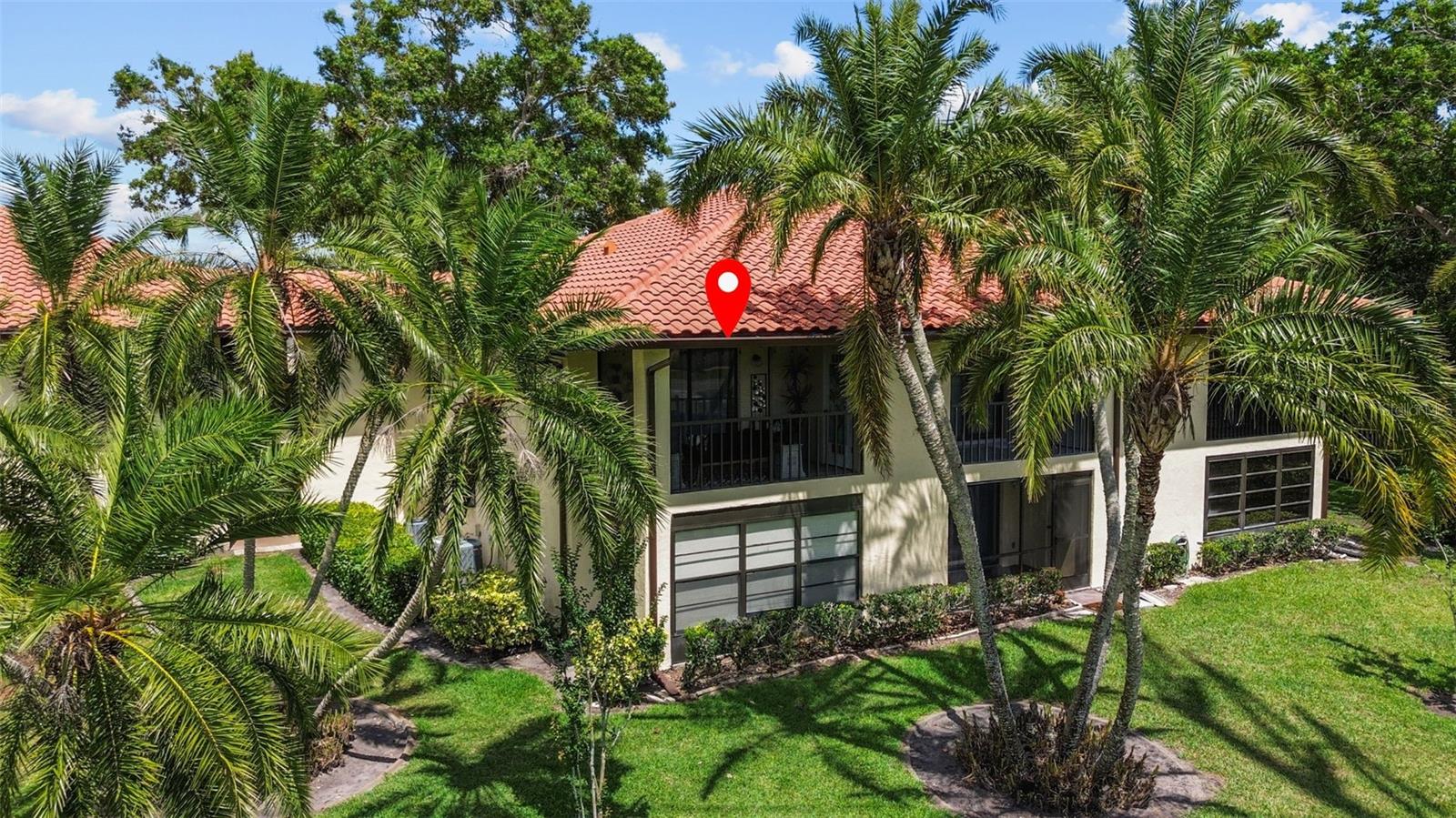 Listing photo id 30 for 2412 Hammock Pine Boulevard