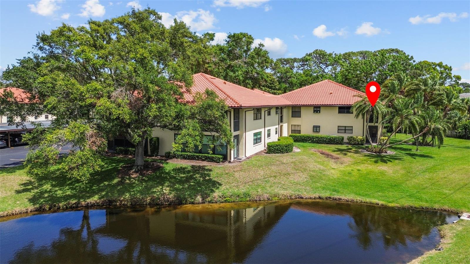 Listing photo id 31 for 2412 Hammock Pine Boulevard