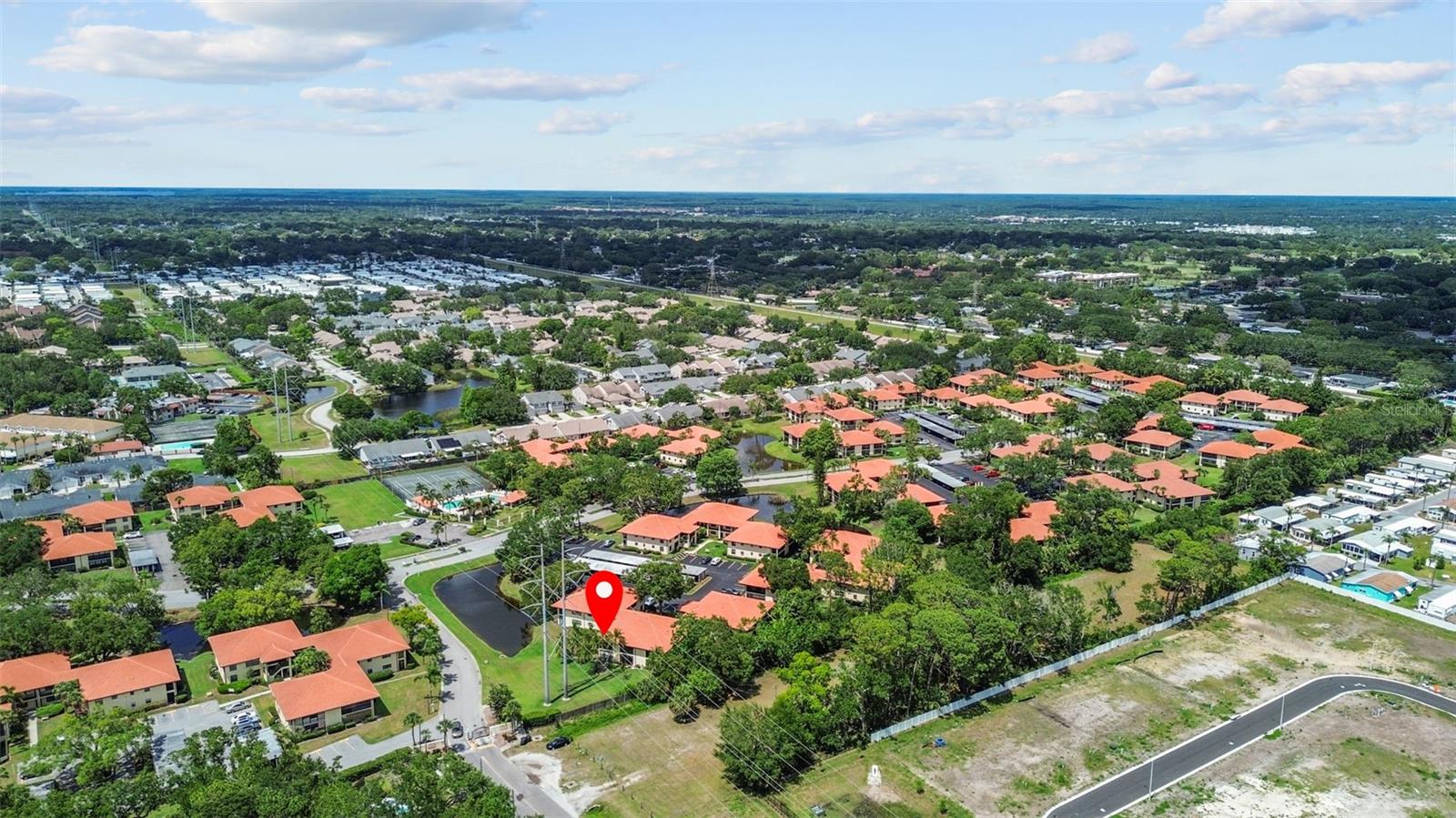 Listing photo id 34 for 2412 Hammock Pine Boulevard