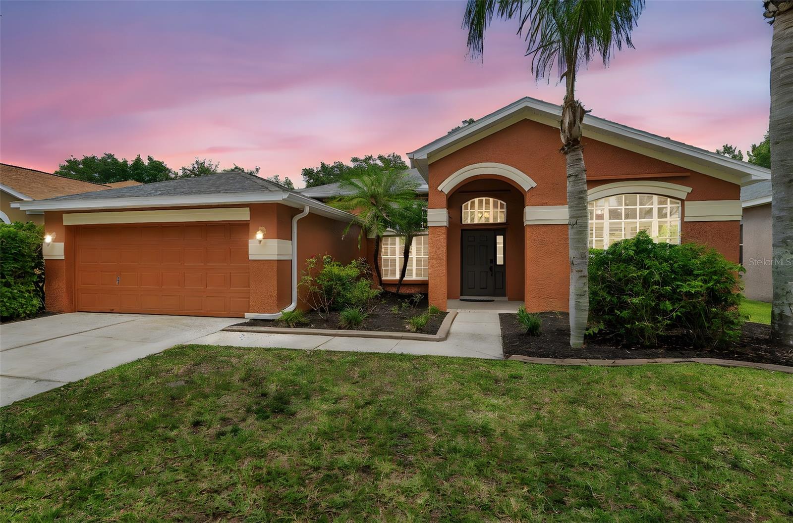 Details for 19156 Dove Creek Drive, TAMPA, FL 33647
