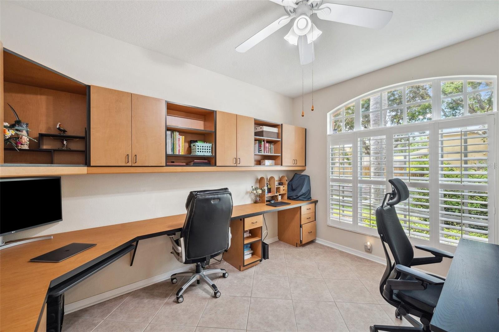 Listing photo id 12 for 19156 Dove Creek Drive