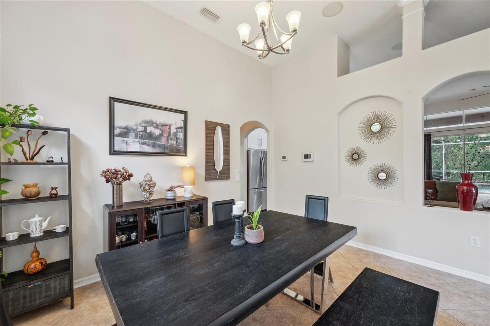 Listing photo id 15 for 19156 Dove Creek Drive