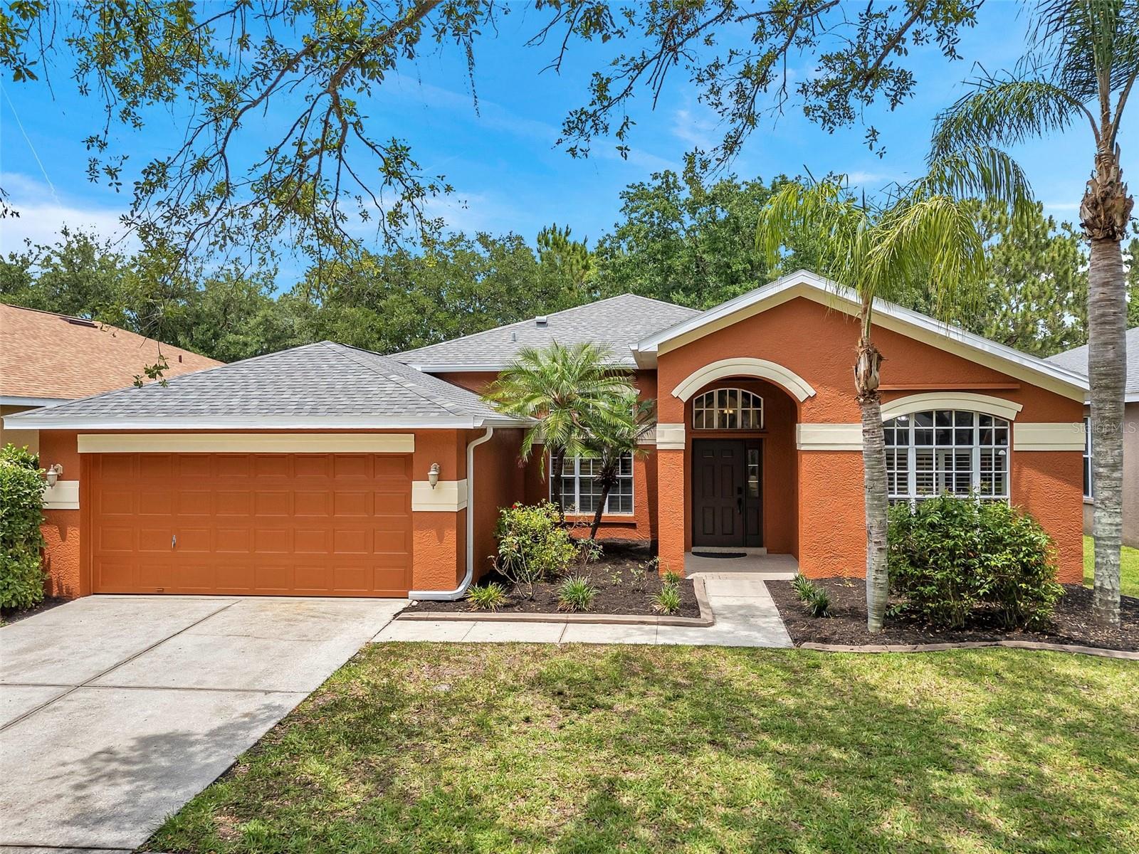 Listing photo id 0 for 19156 Dove Creek Drive