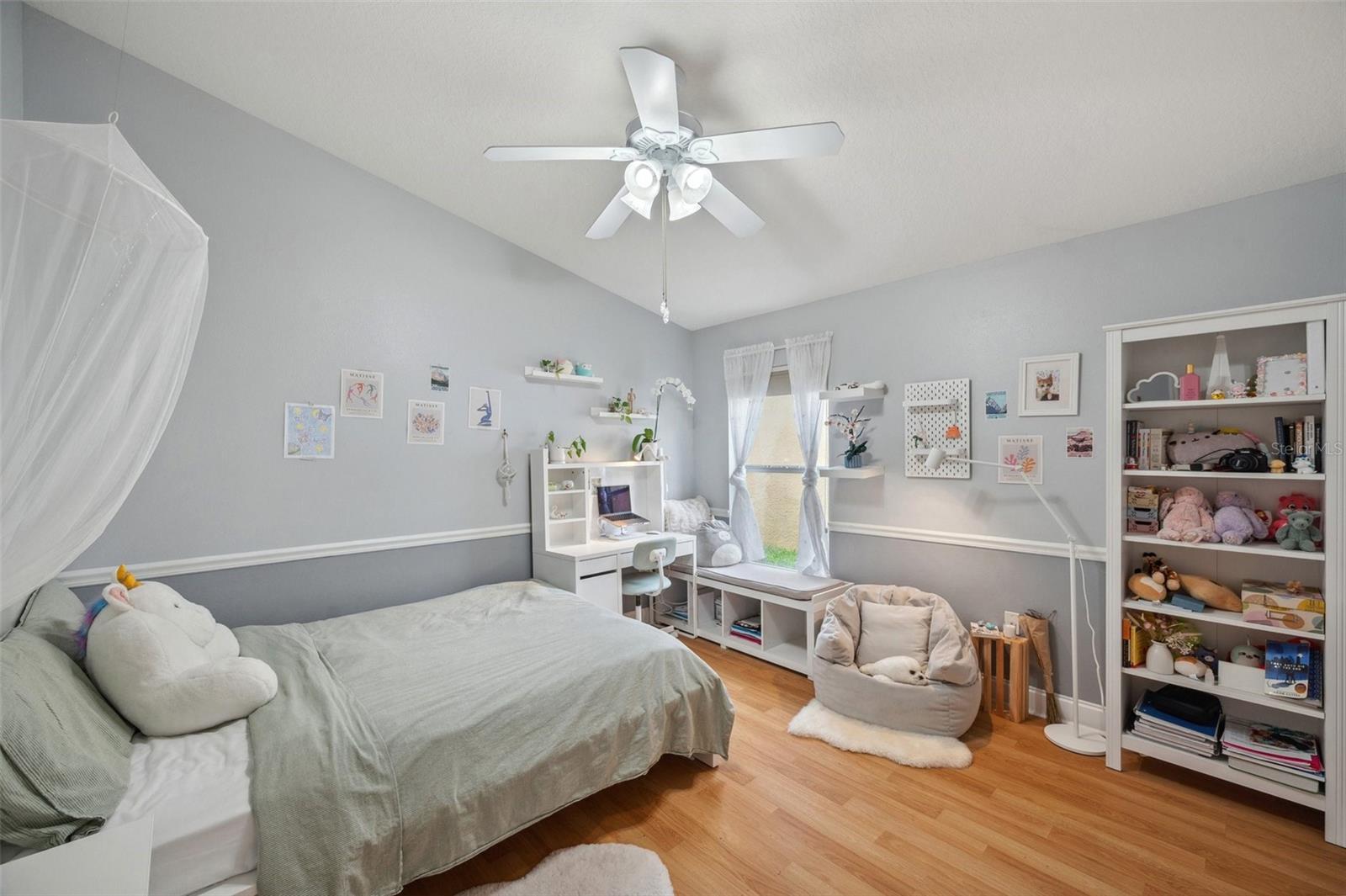Listing photo id 19 for 19156 Dove Creek Drive