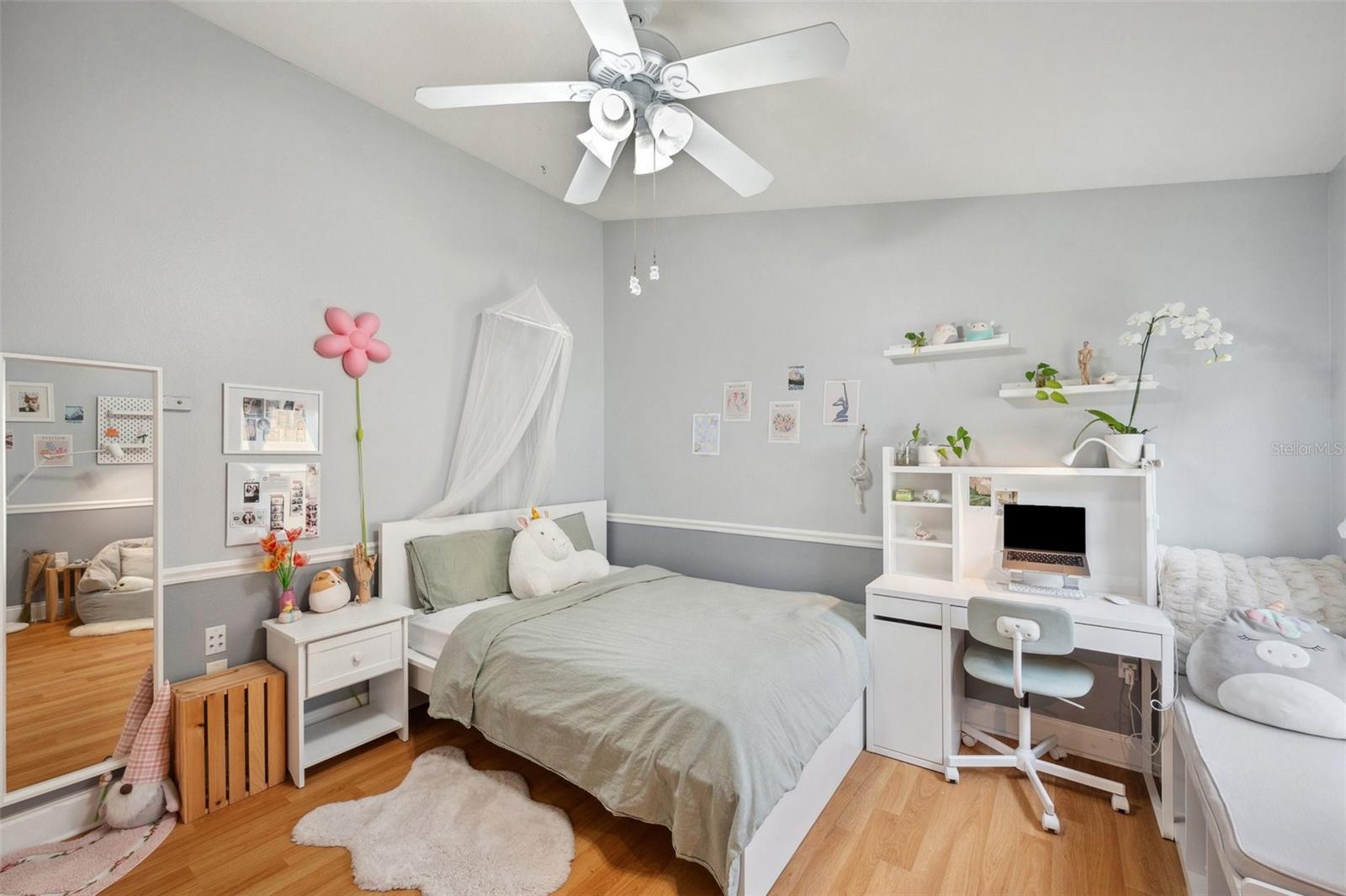 Listing photo id 20 for 19156 Dove Creek Drive