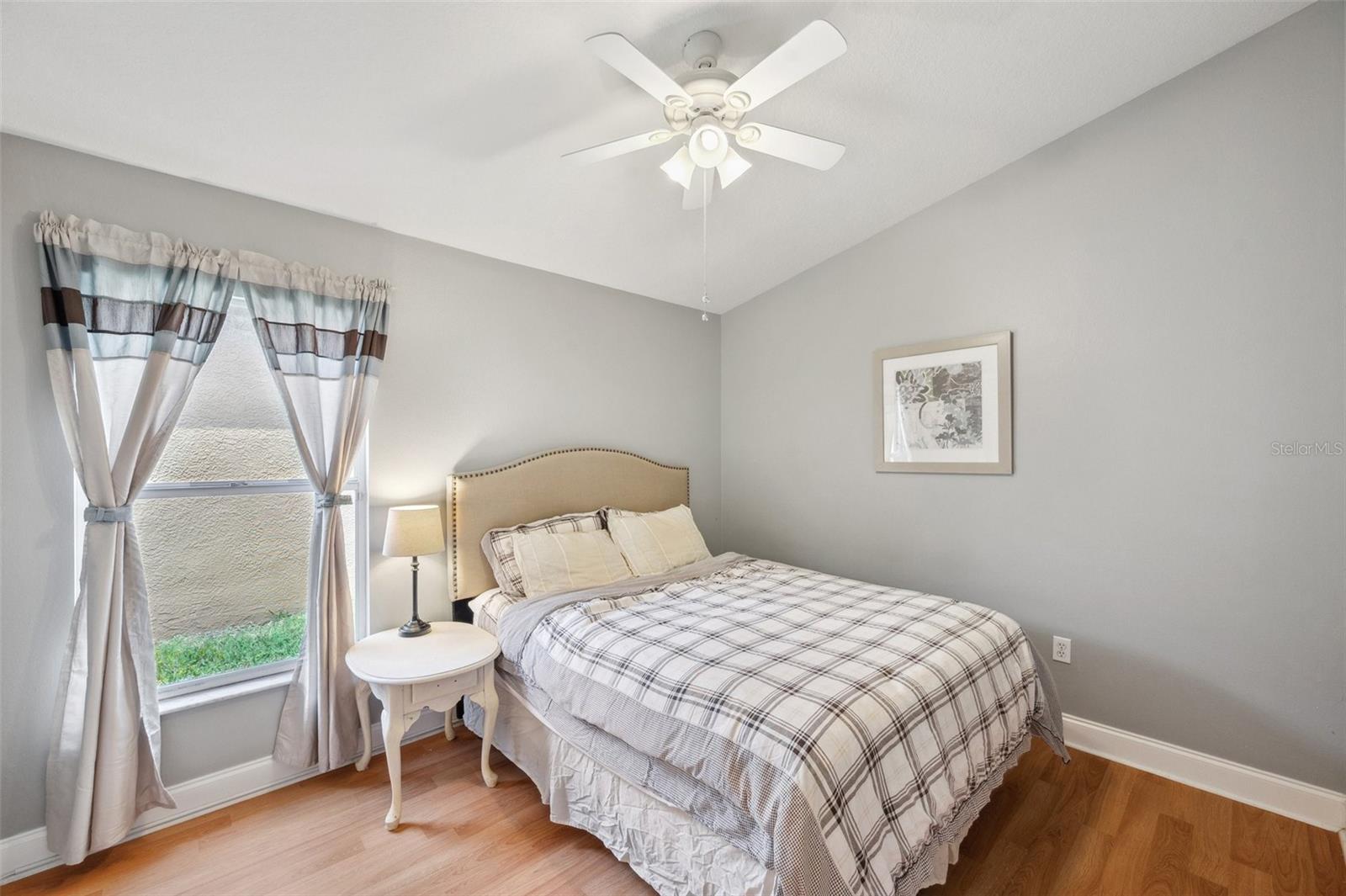 Listing photo id 25 for 19156 Dove Creek Drive