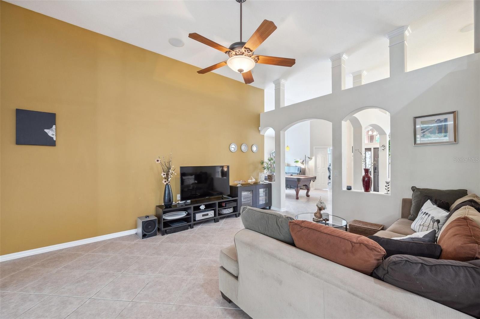Listing photo id 27 for 19156 Dove Creek Drive